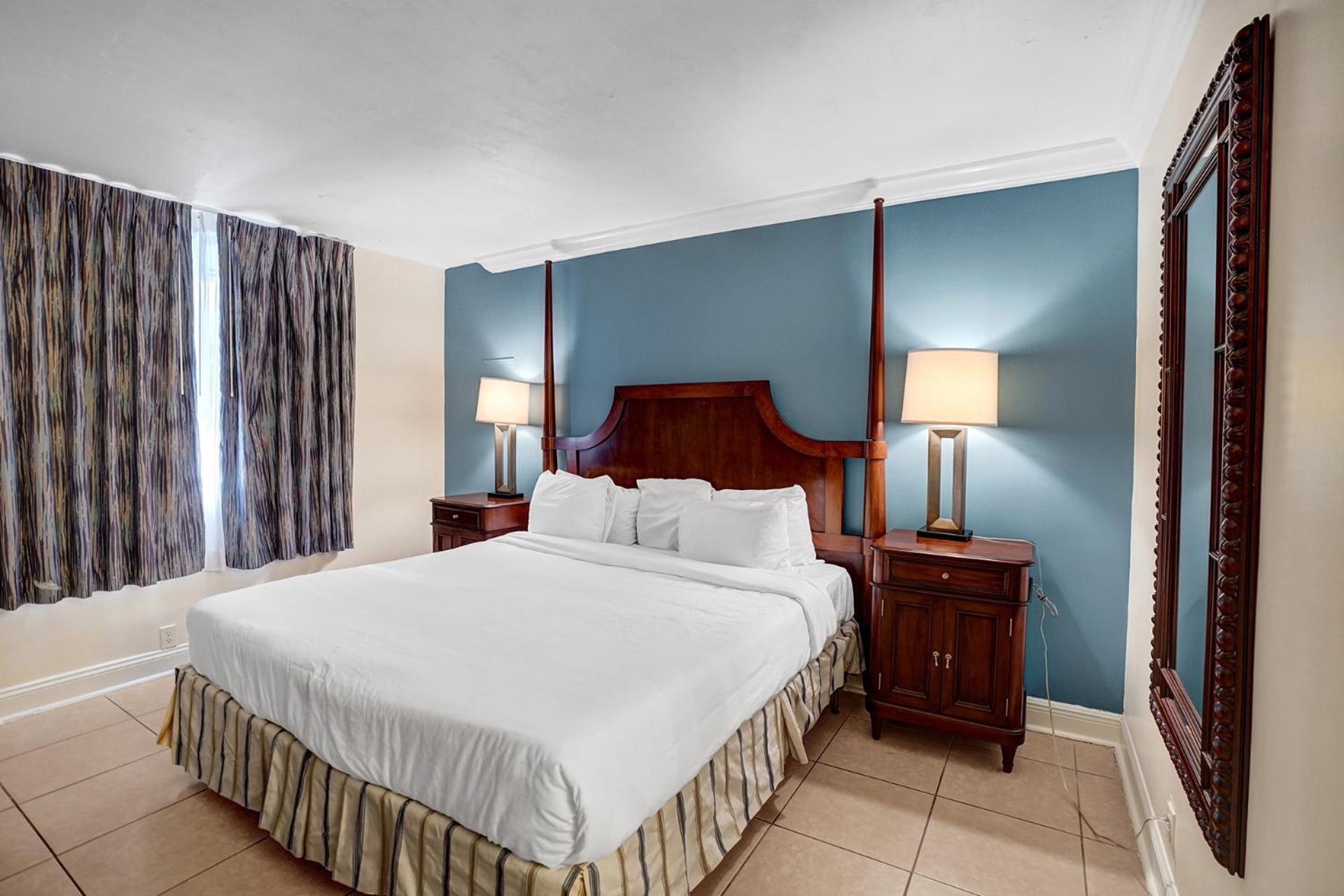 Fort Lauderdale Grand Hotel photo 94