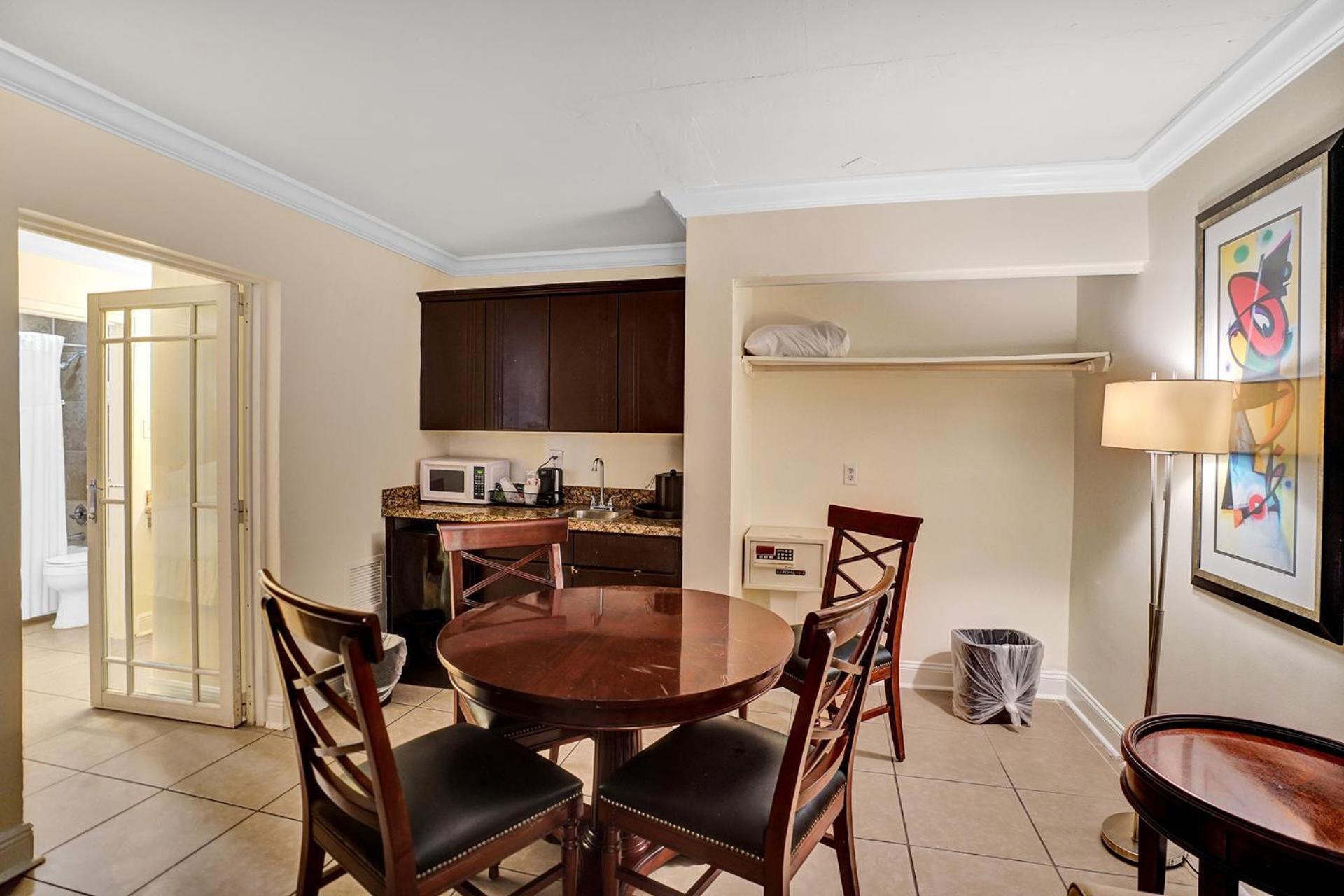 Fort Lauderdale Grand Hotel photo 83