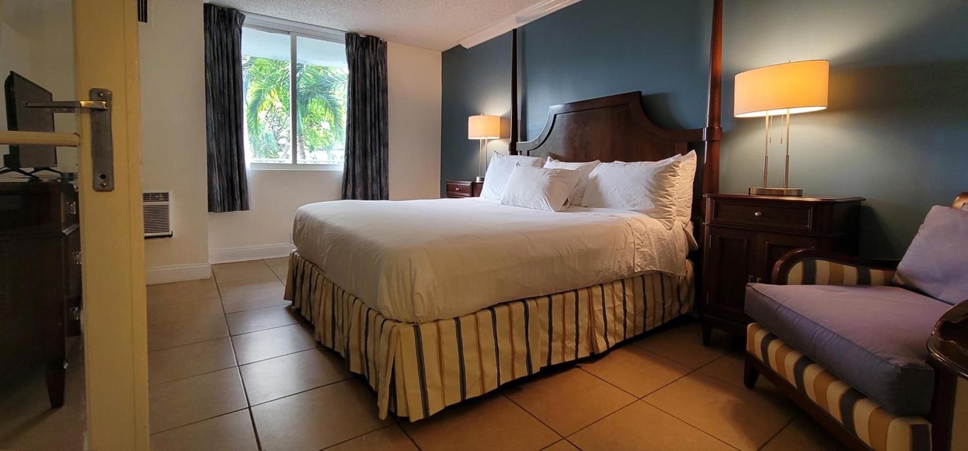 Fort Lauderdale Grand Hotel photo 90