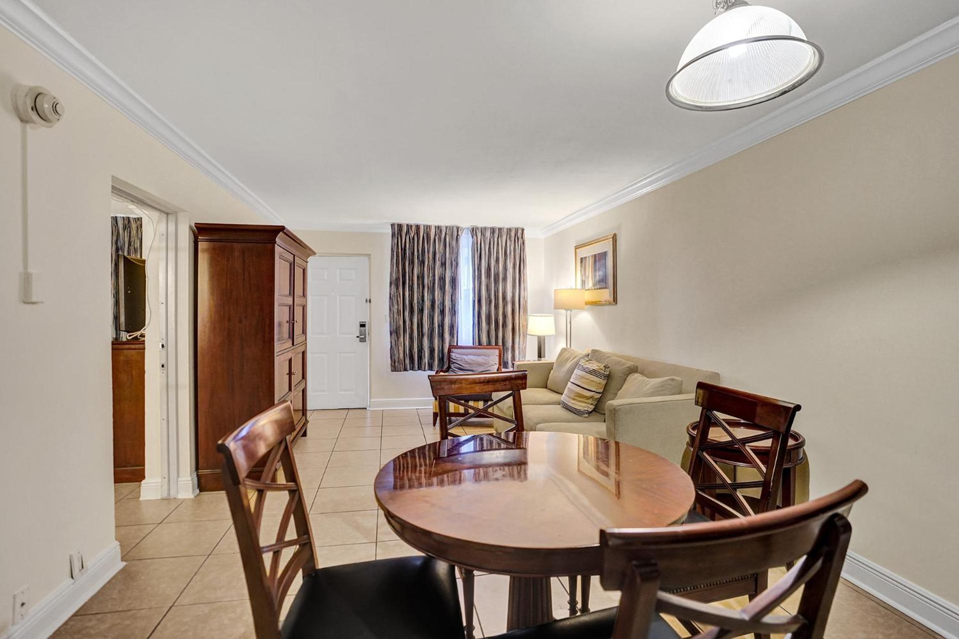 Fort Lauderdale Grand Hotel photo 92