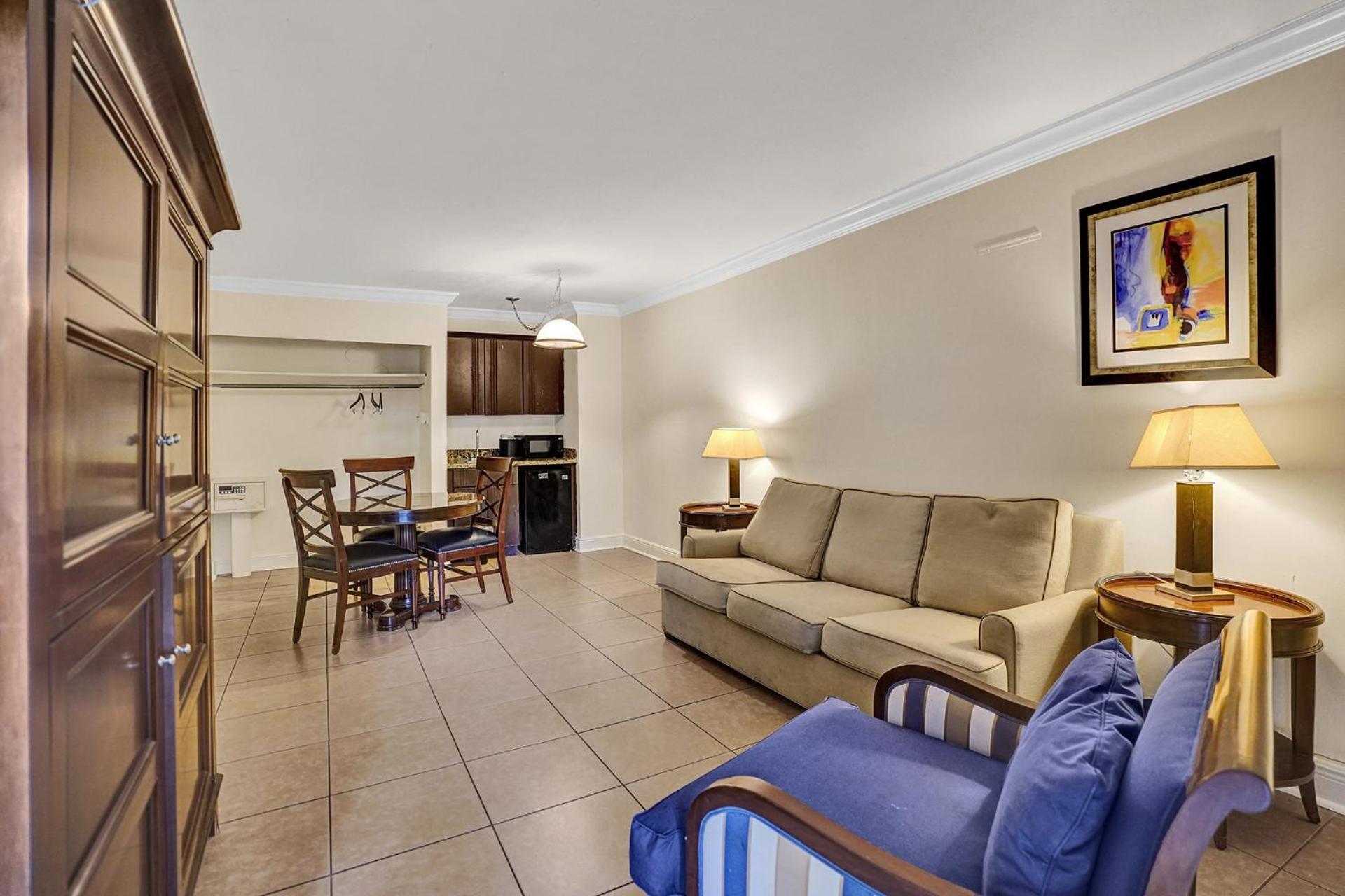 Fort Lauderdale Grand Hotel photo 86