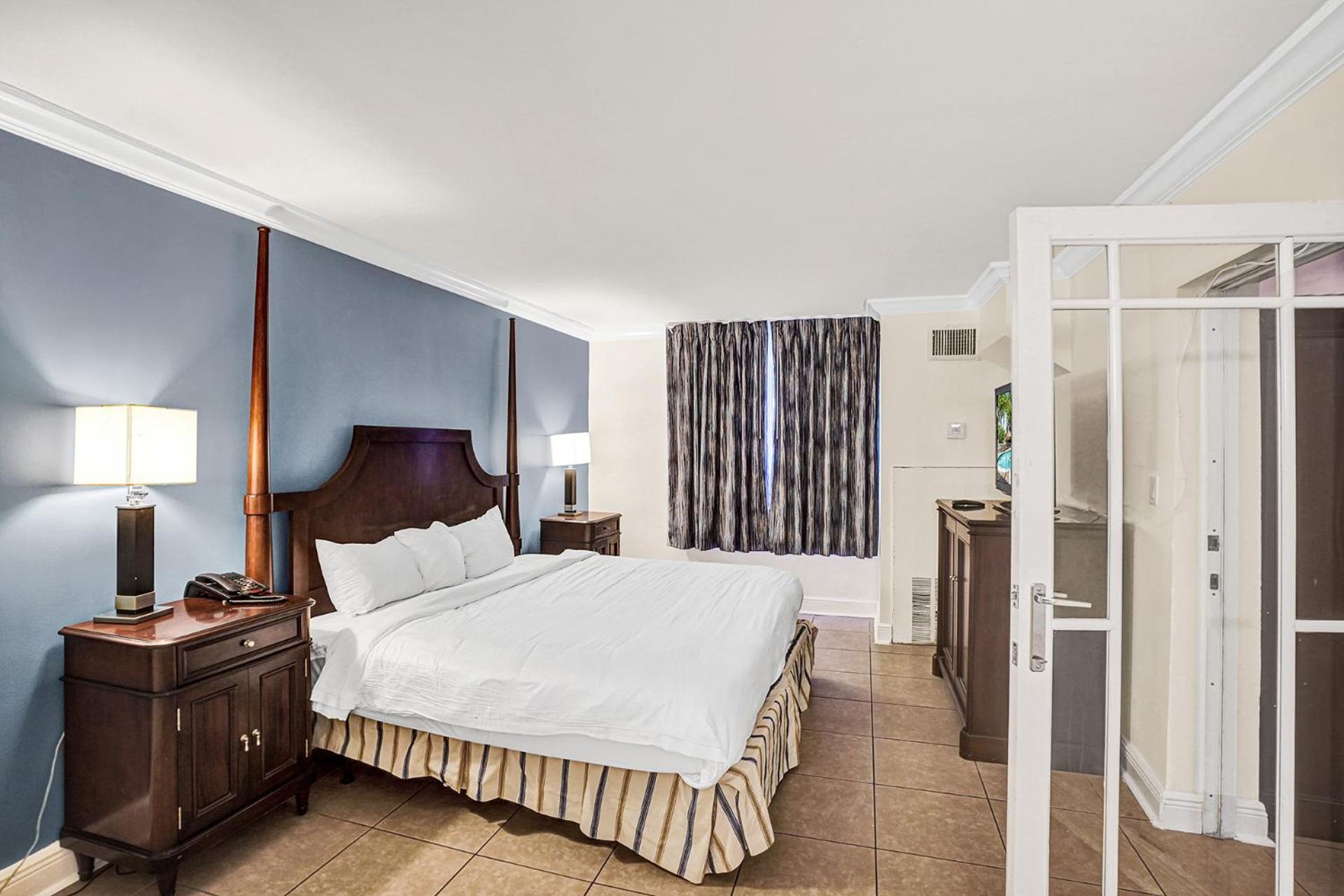 Fort Lauderdale Grand Hotel photo 89