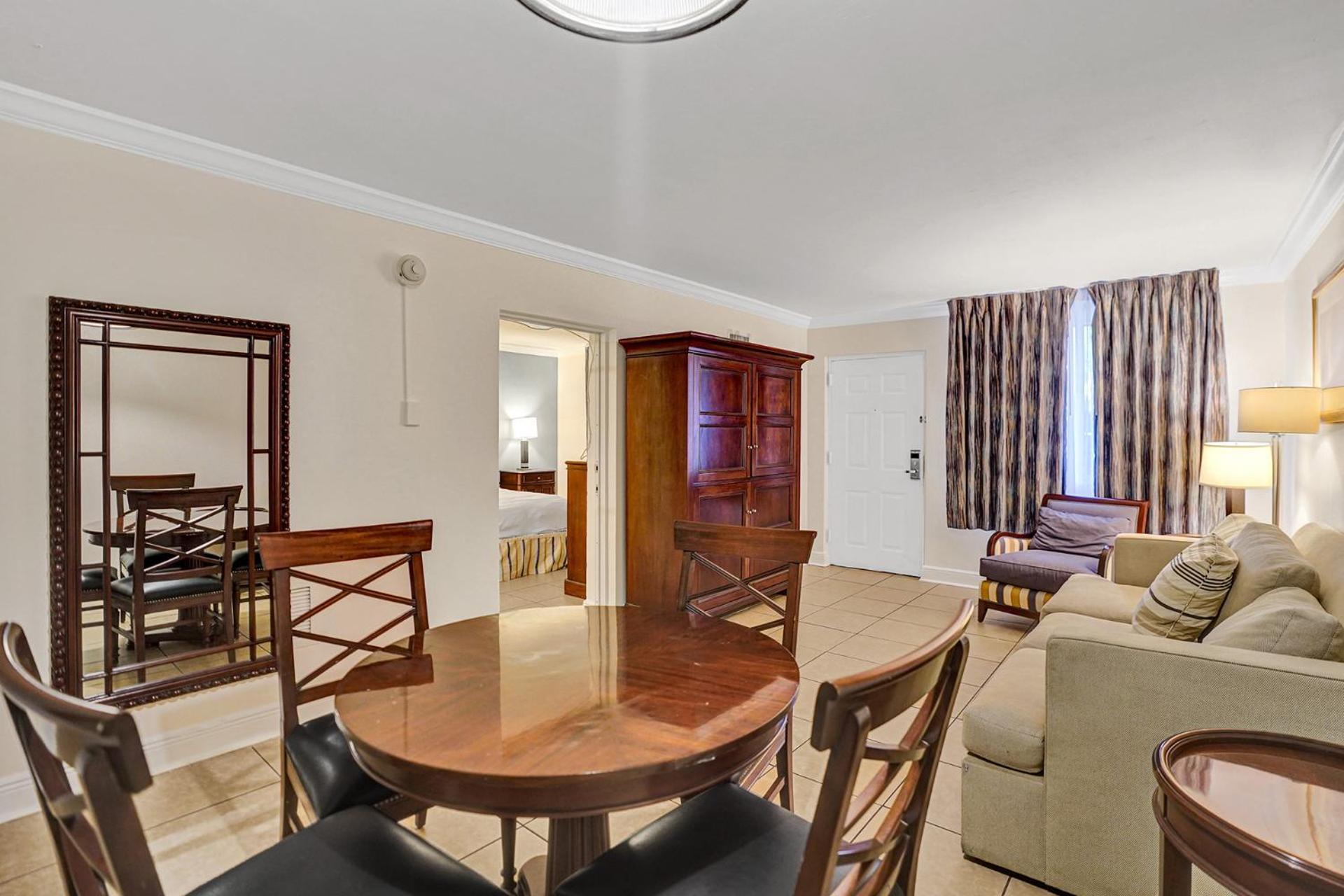 Fort Lauderdale Grand Hotel photo 98
