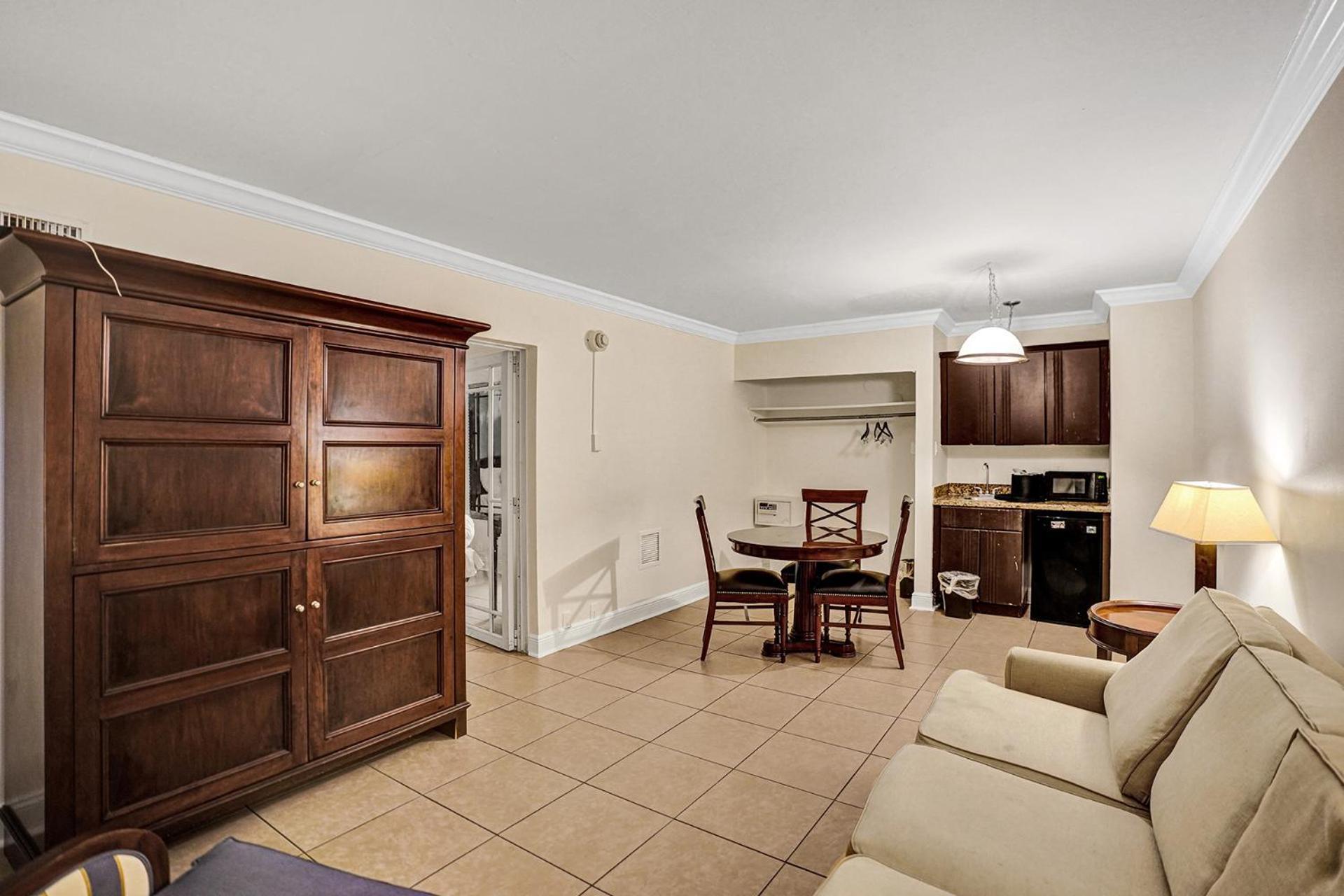 Fort Lauderdale Grand Hotel photo 79