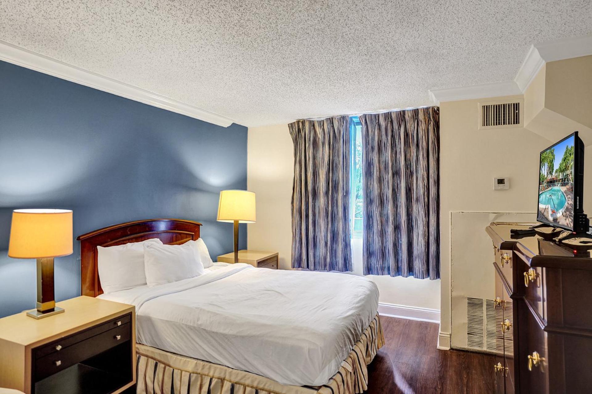 Fort Lauderdale Grand Hotel photo 80