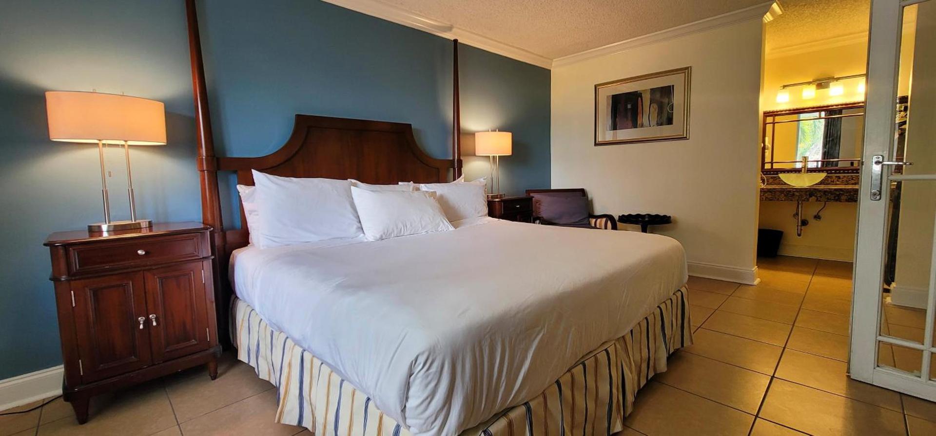 Fort Lauderdale Grand Hotel photo 77