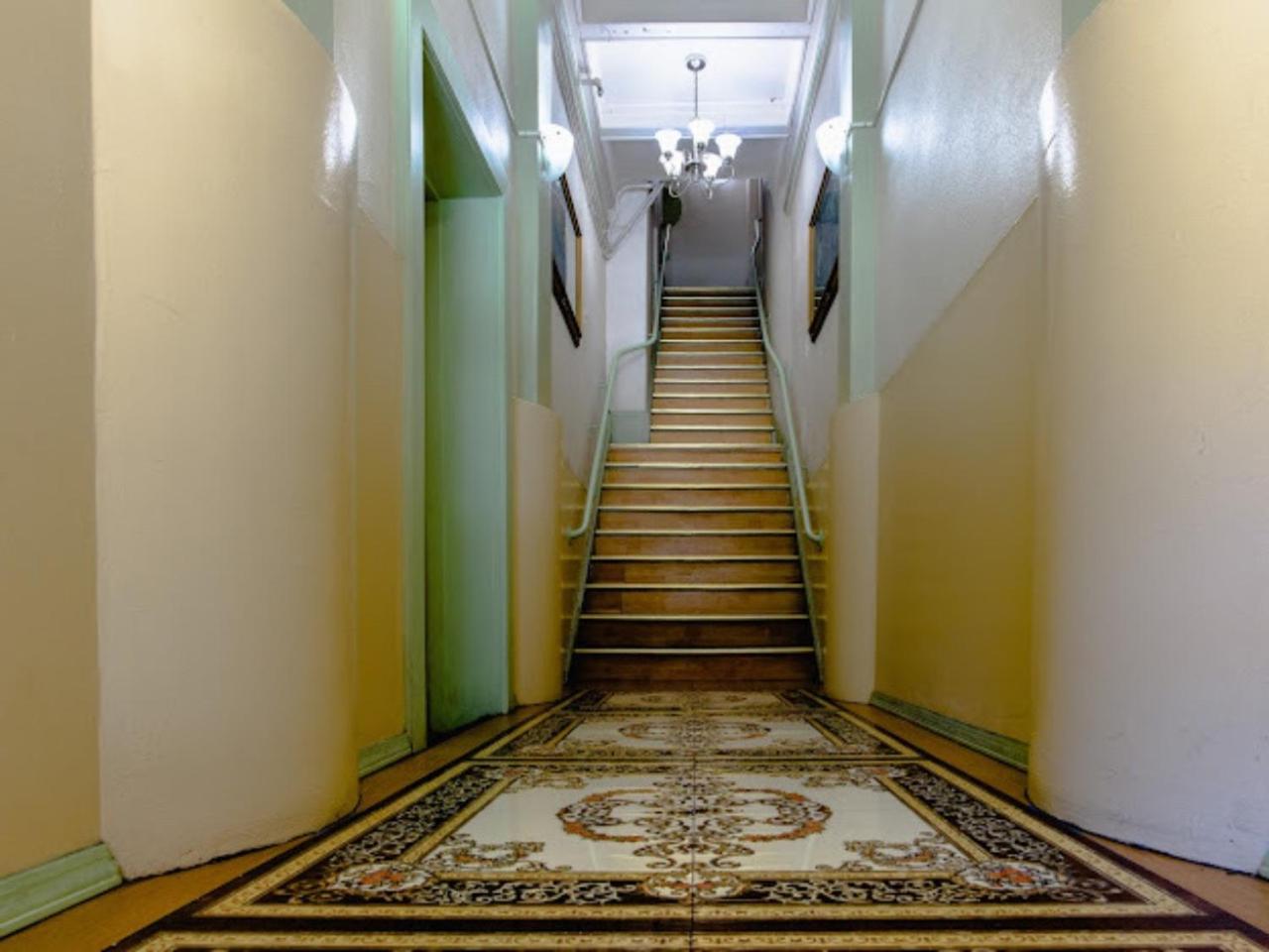 Elite Inn photo 3