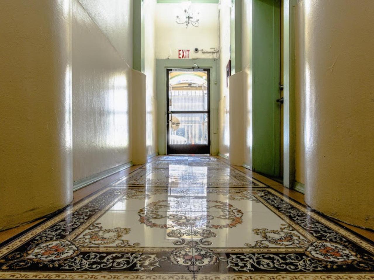 Elite Inn photo 2