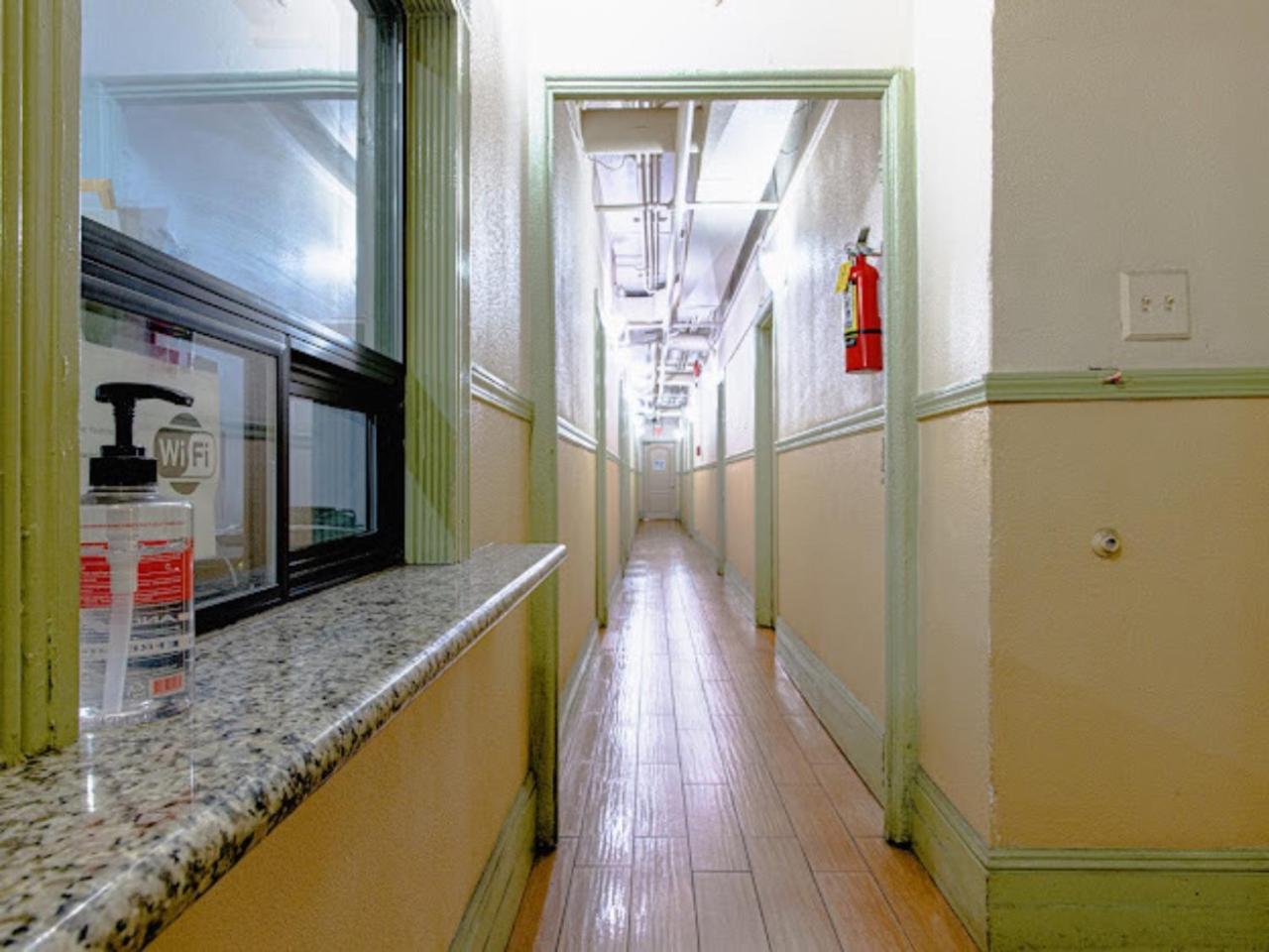 Elite Inn photo 6
