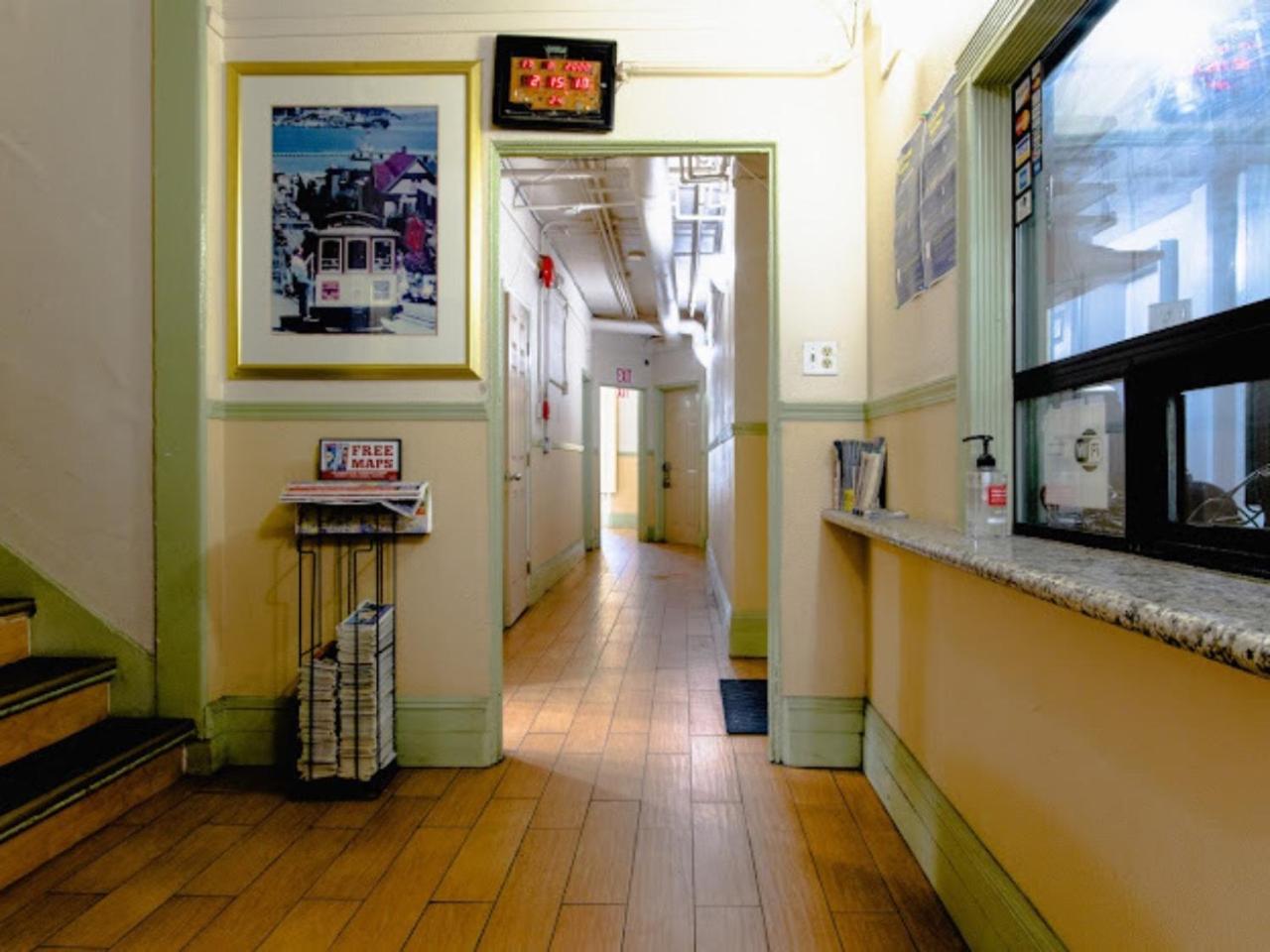 Elite Inn photo 5