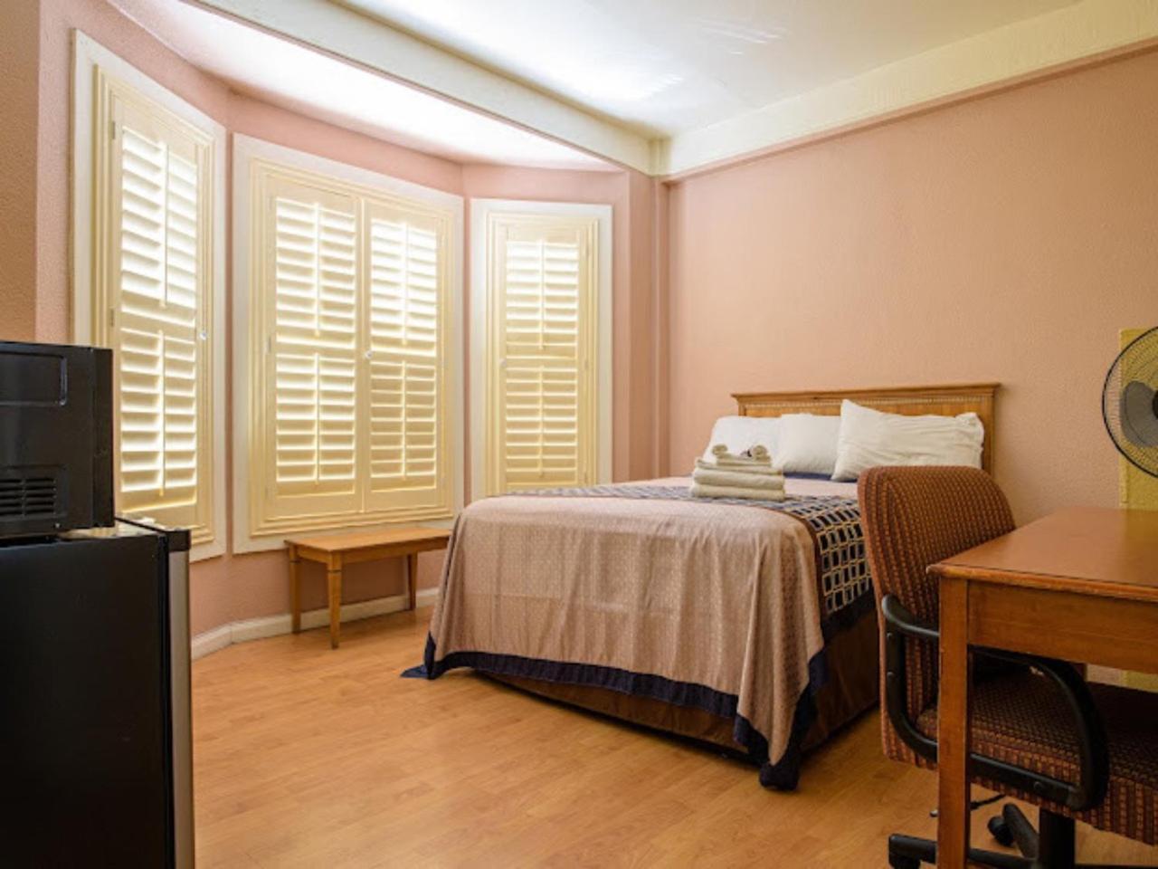 Elite Inn photo 28