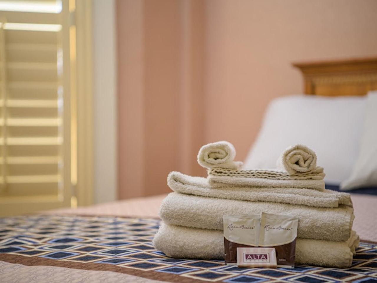 Elite Inn photo 14
