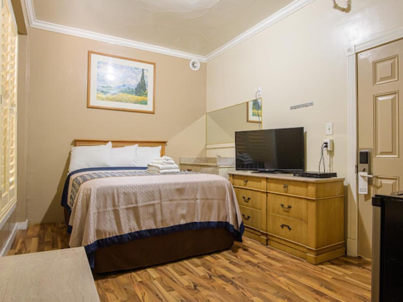 Elite Inn photo 15