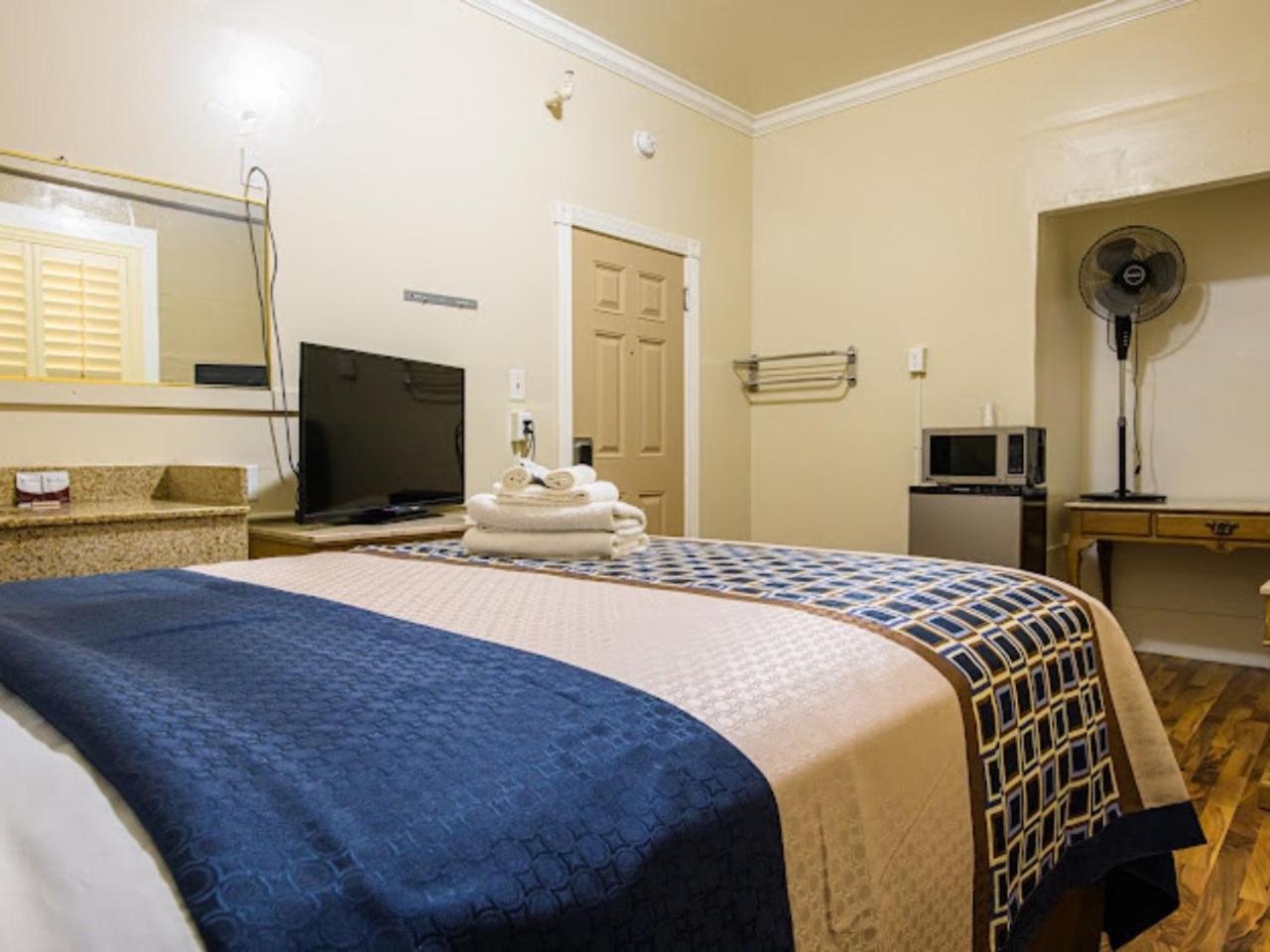 Elite Inn photo 16
