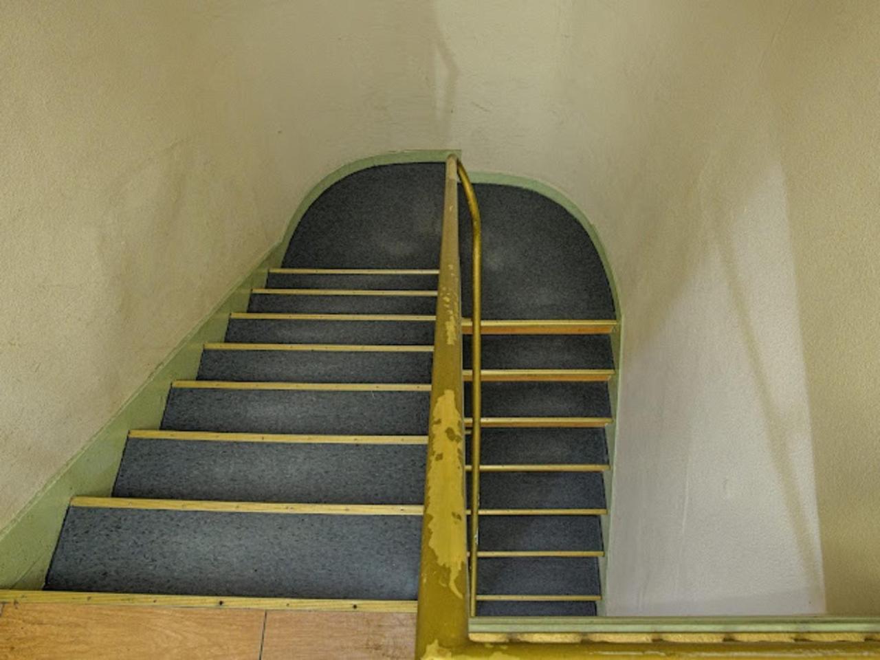 Elite Inn photo 9