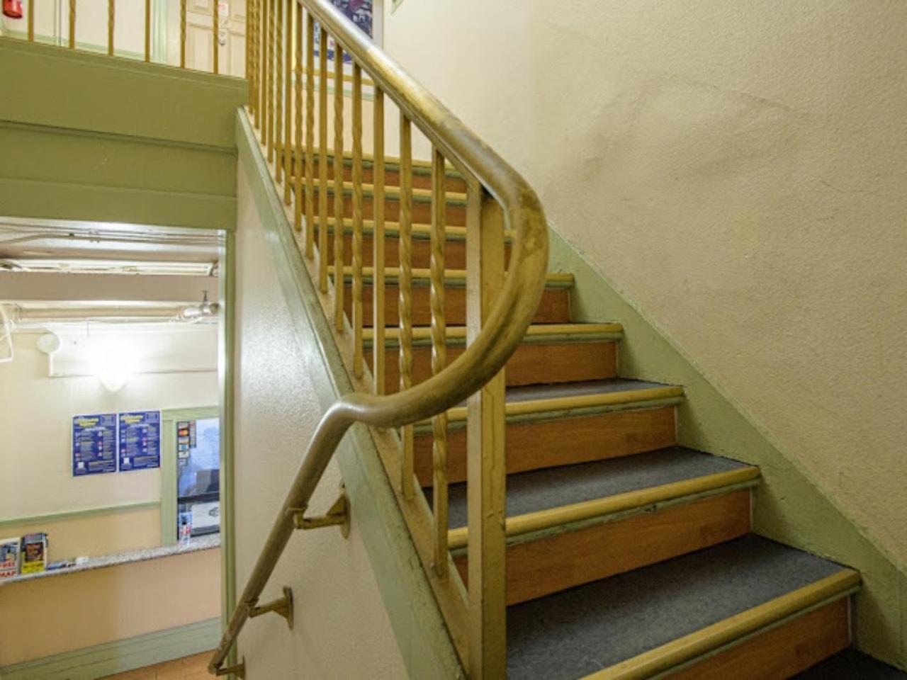 Elite Inn photo 7