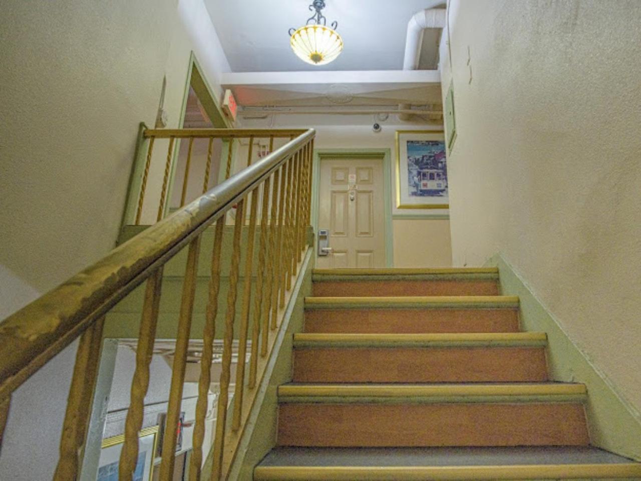 Elite Inn photo 8