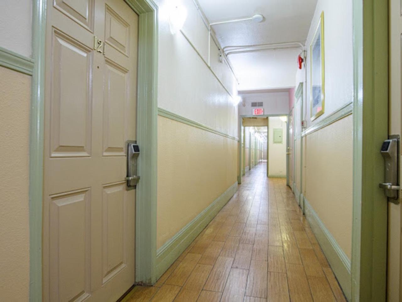 Elite Inn photo 10