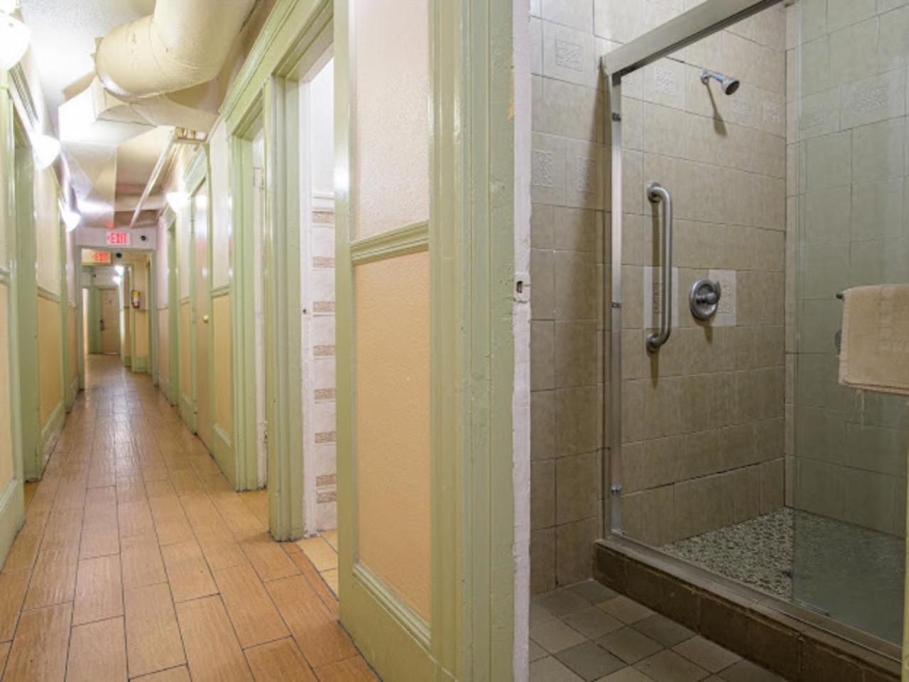 Elite Inn photo 18