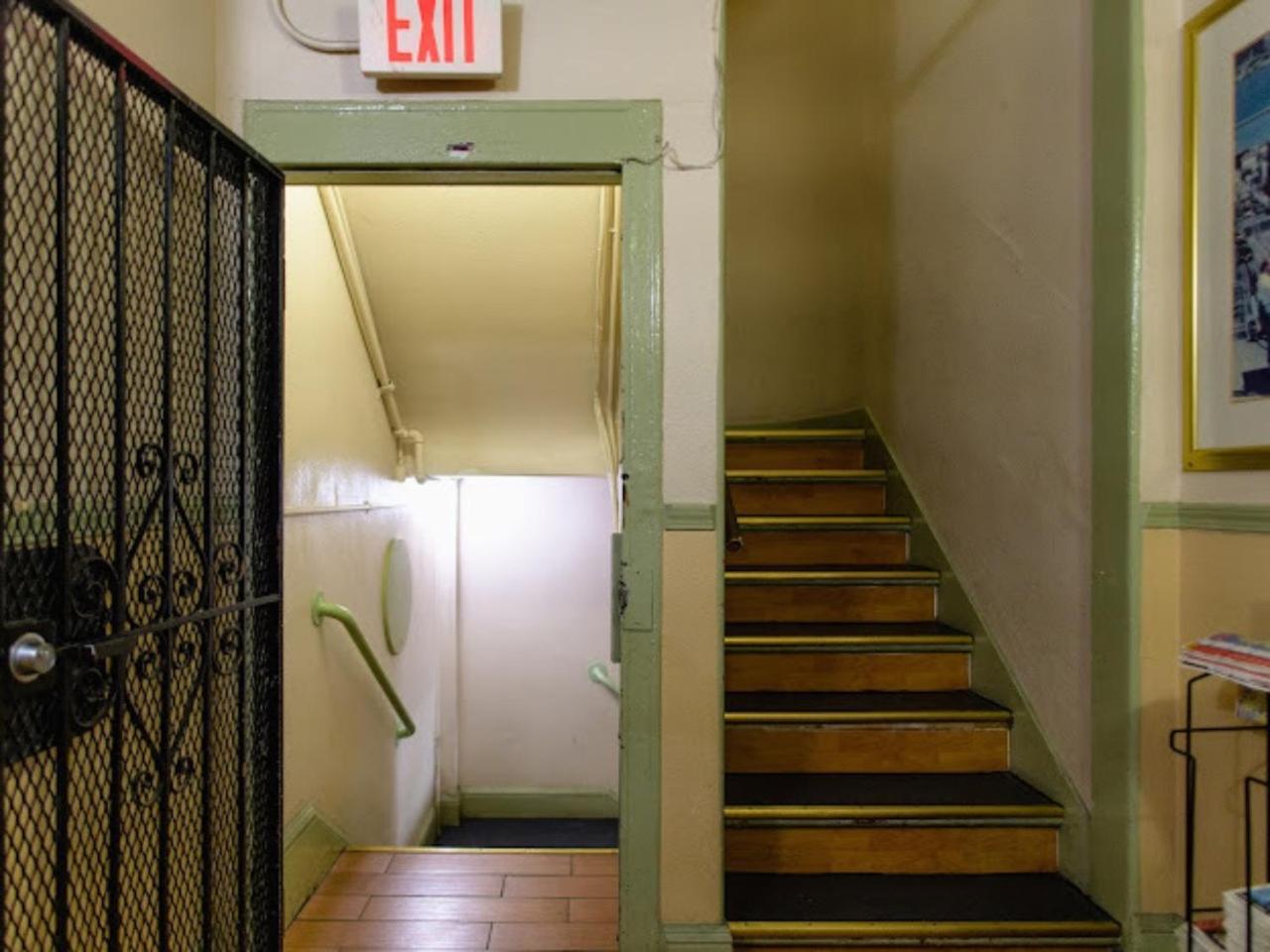 Elite Inn photo 4