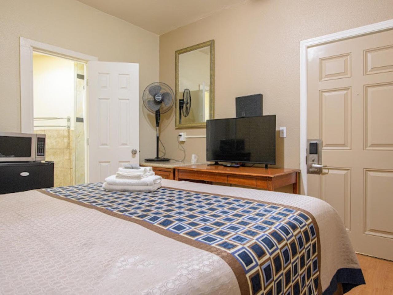 Elite Inn photo 20
