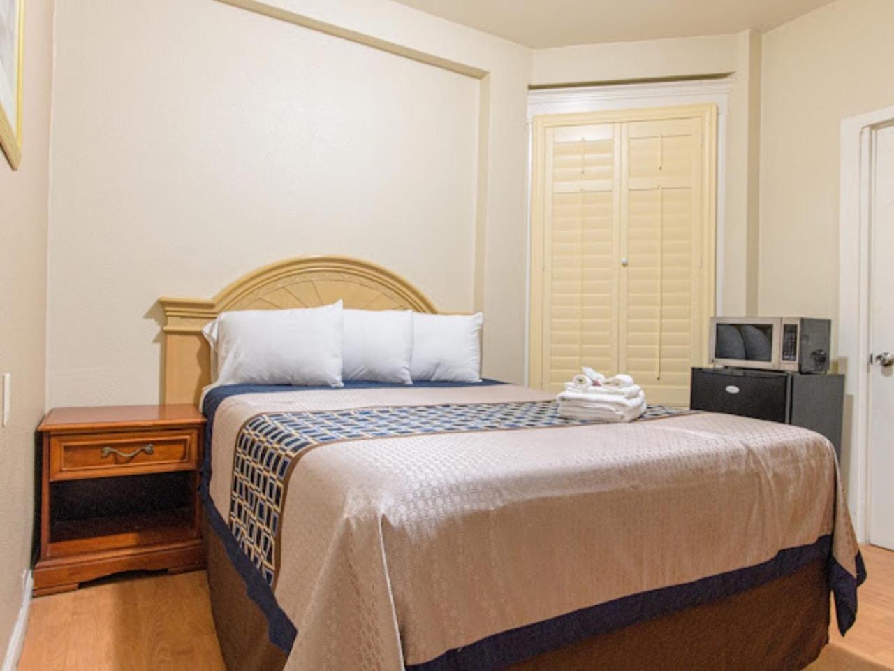 Elite Inn photo 19