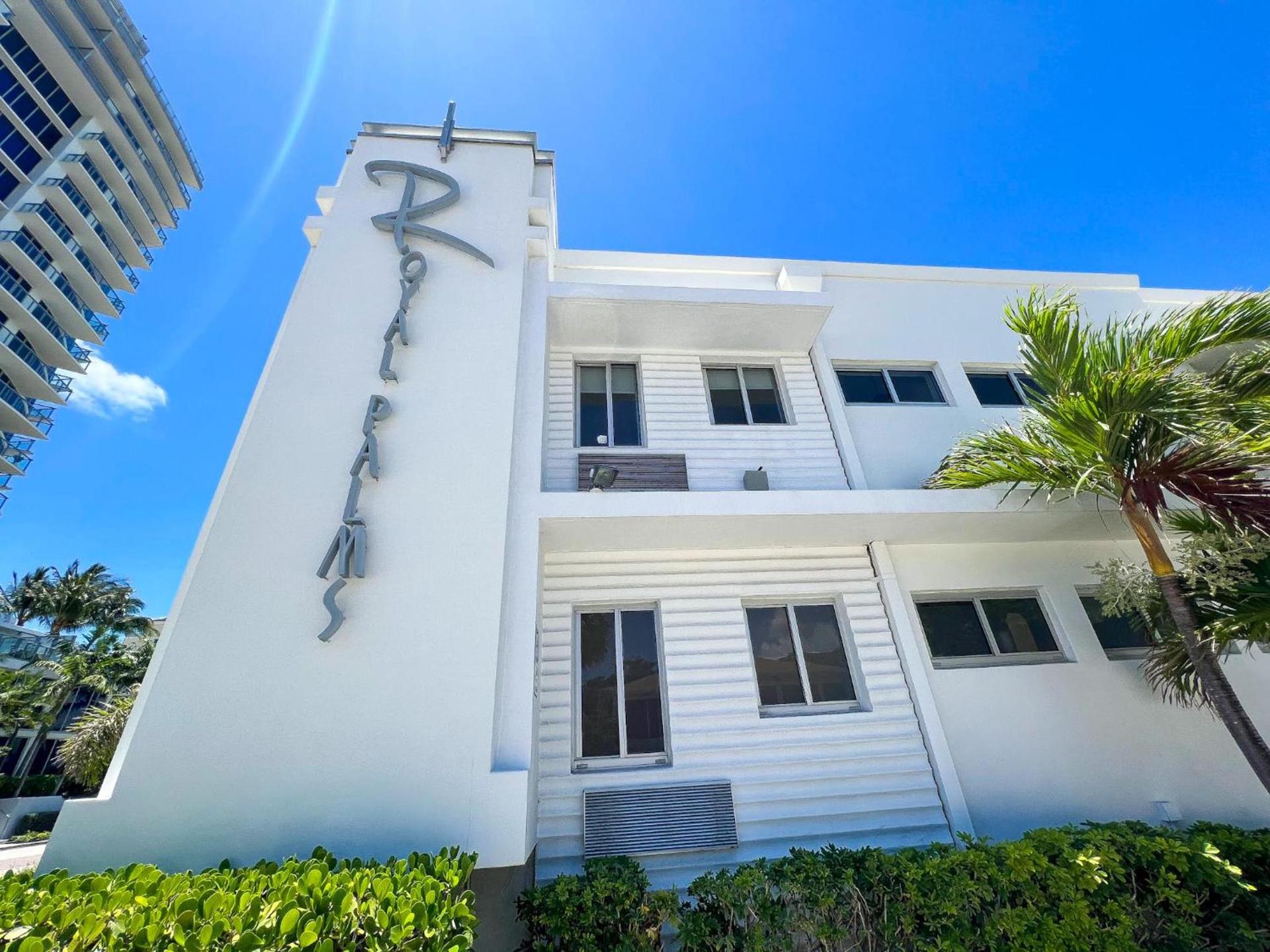 Royal Palms Resort & Spa photo 15