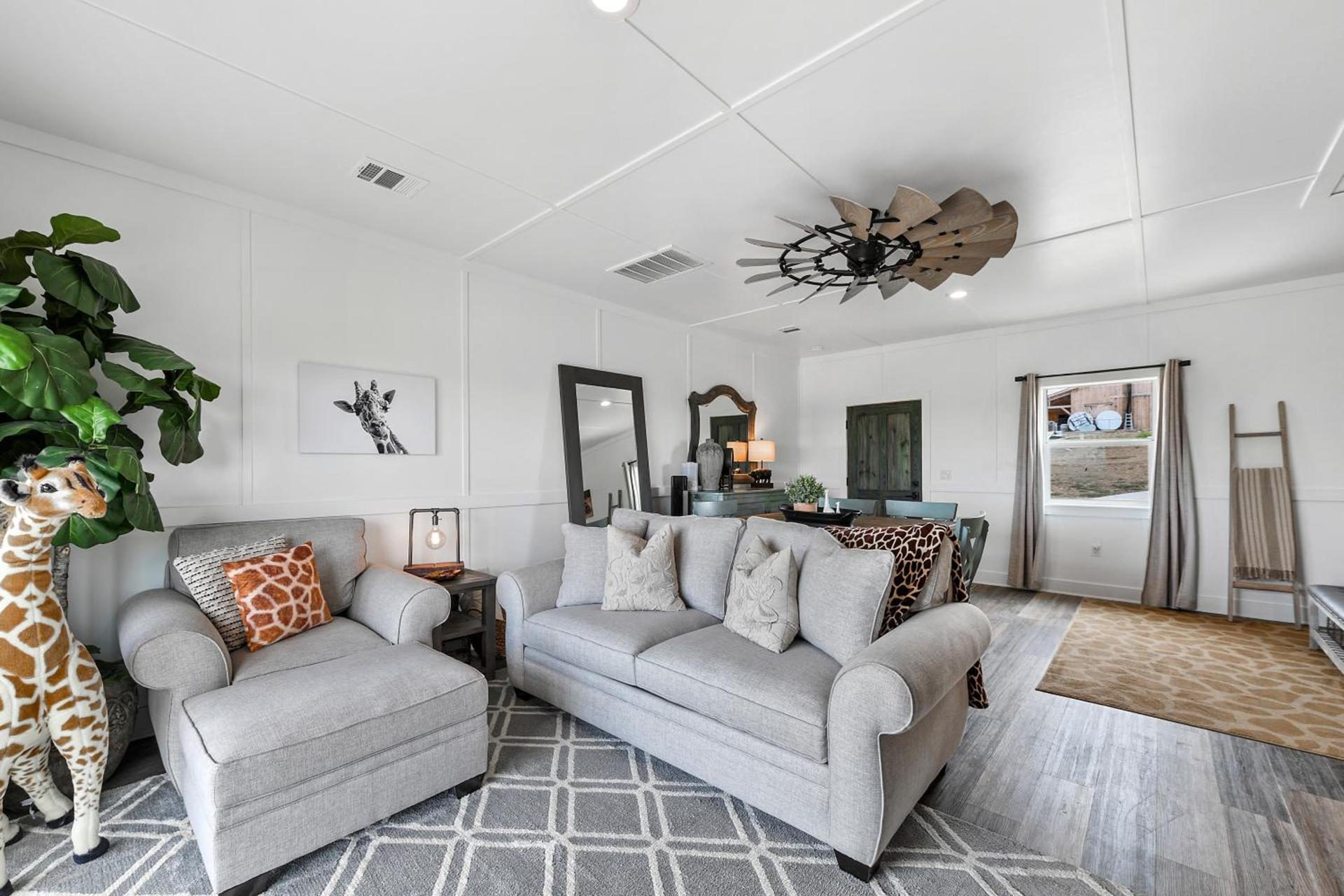 Blue Hills Ranch photo 31