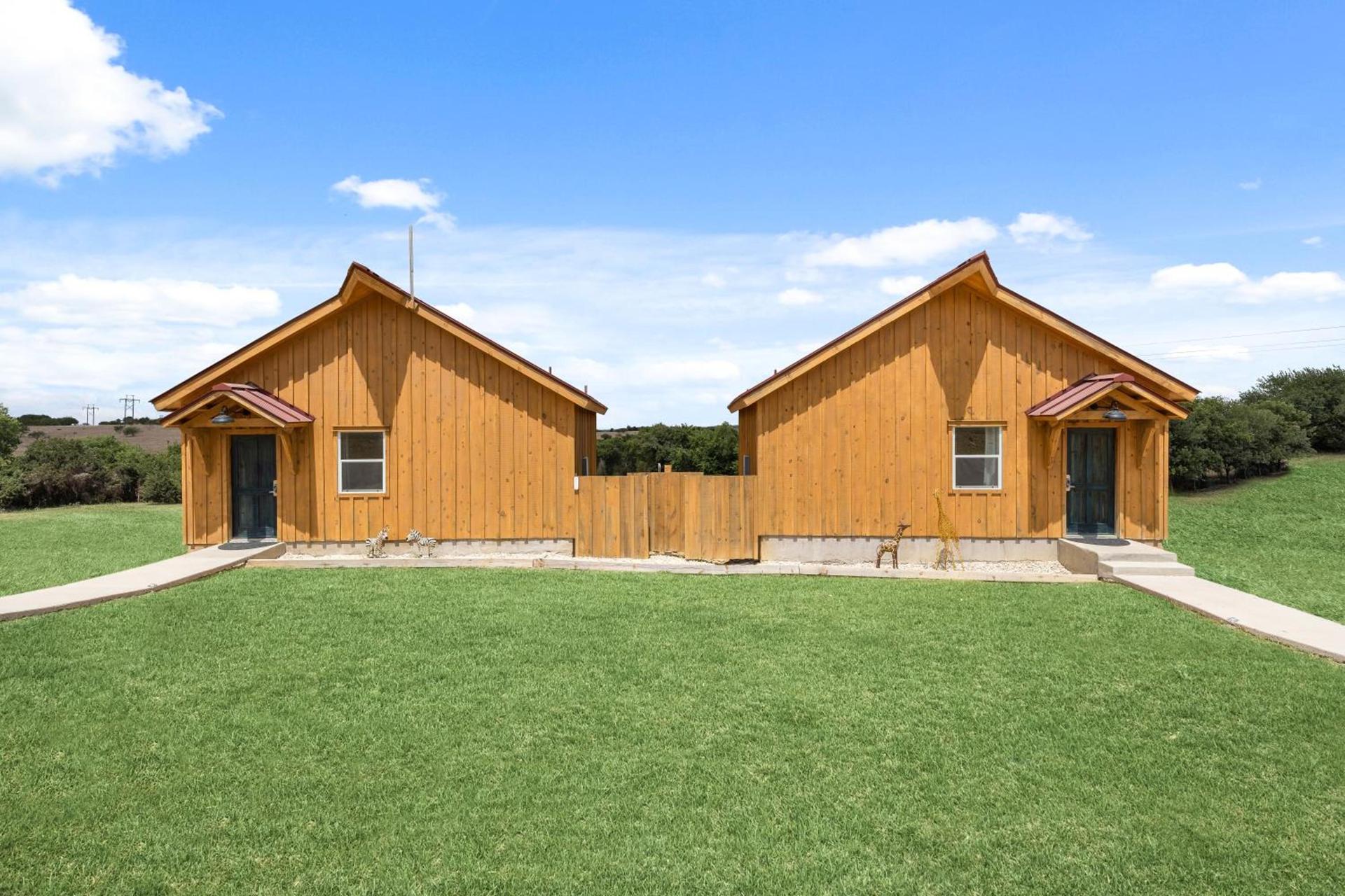 Blue Hills Ranch photo 22