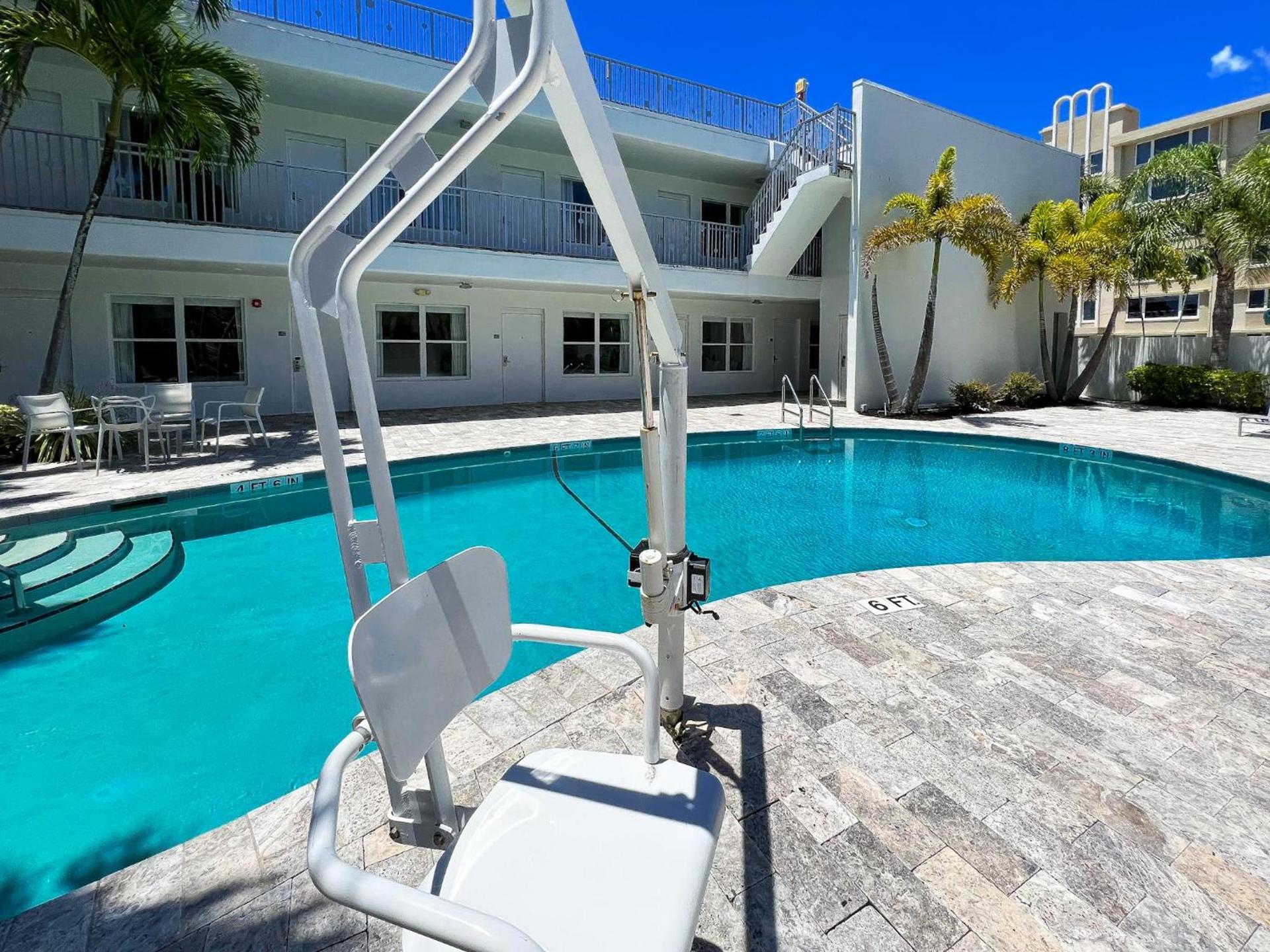 Royal Palms Resort & Spa photo 12