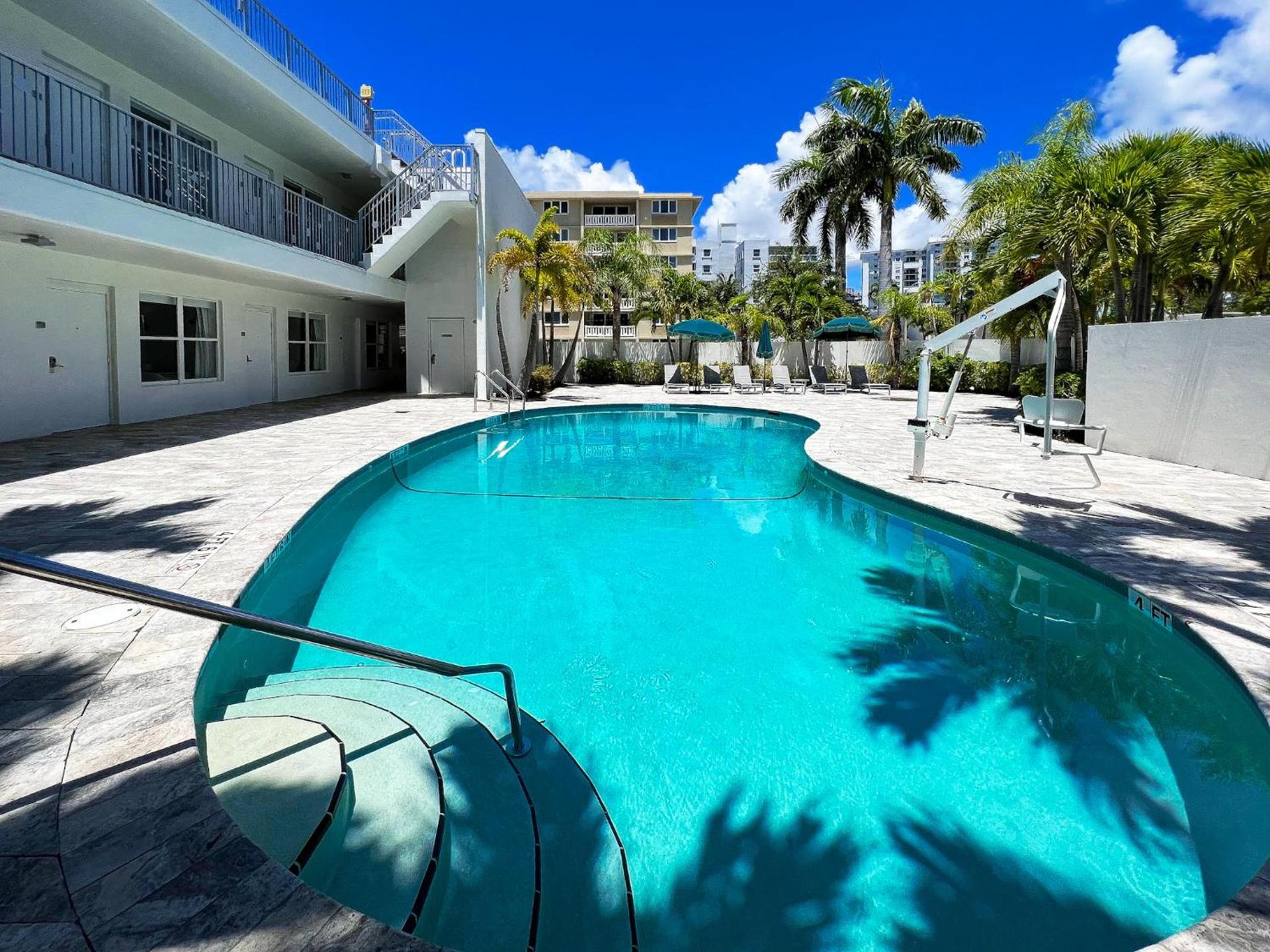 Royal Palms Resort & Spa photo 17
