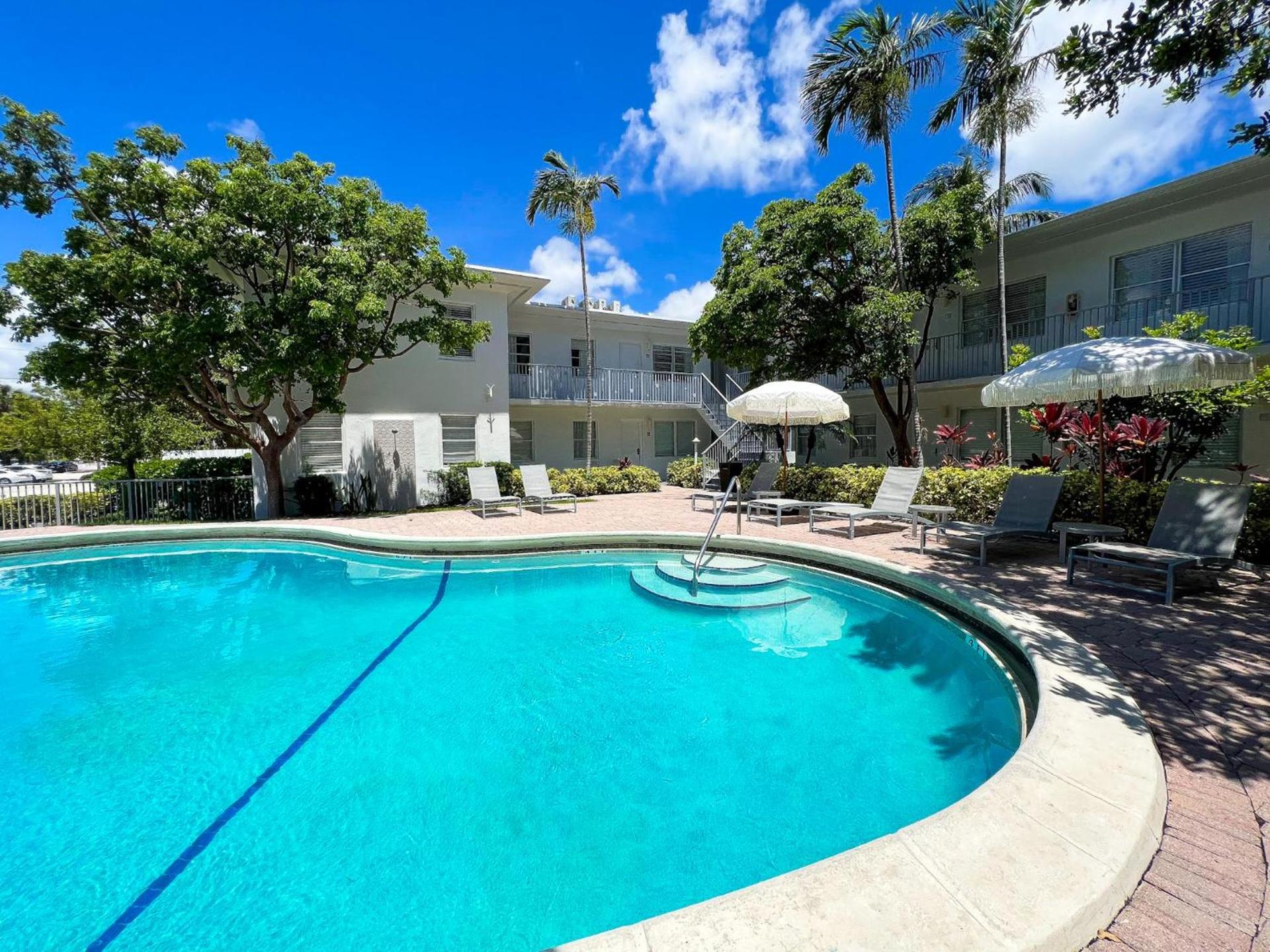 Royal Palms Resort & Spa photo 14