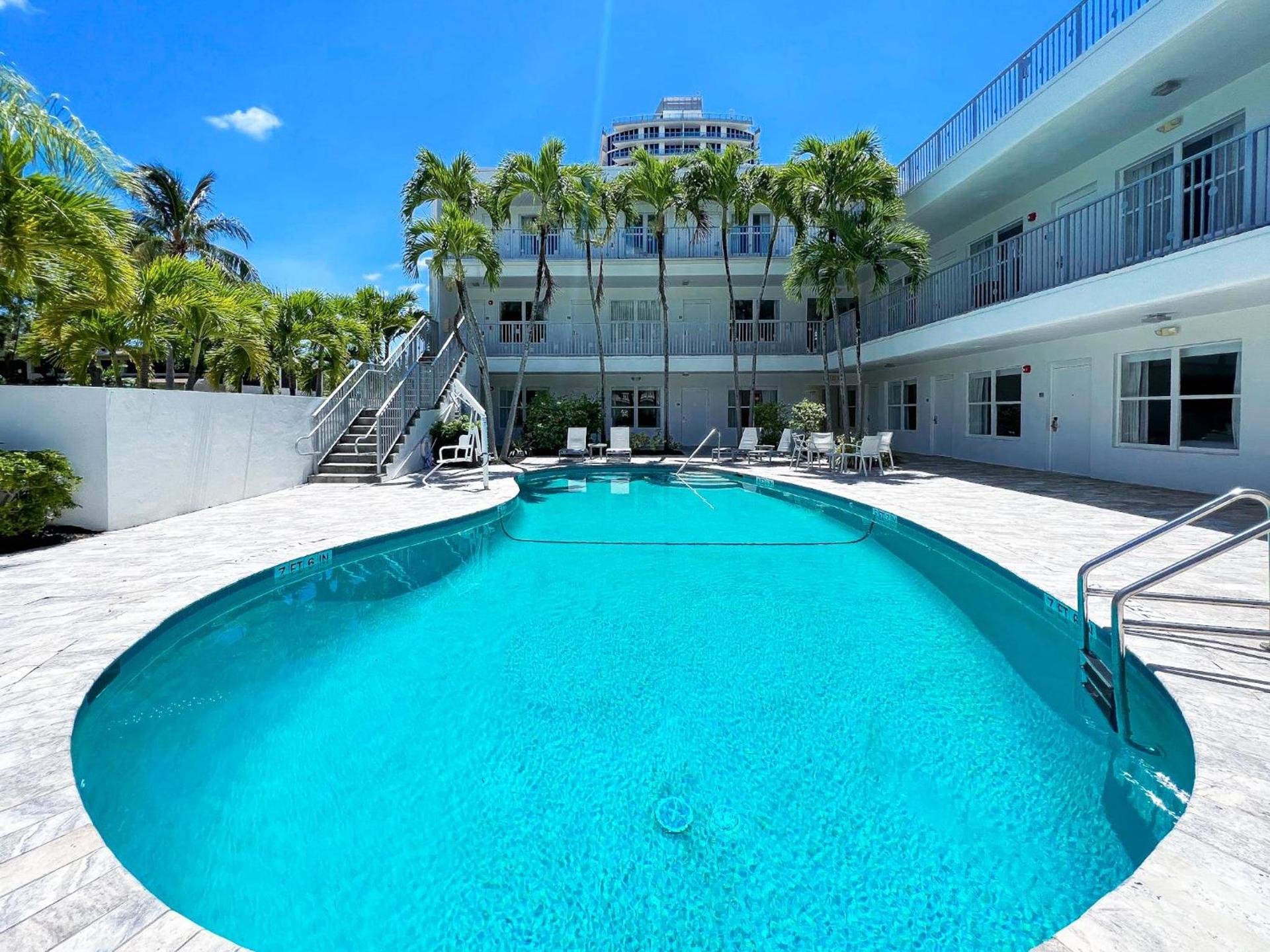 Royal Palms Resort & Spa photo 18