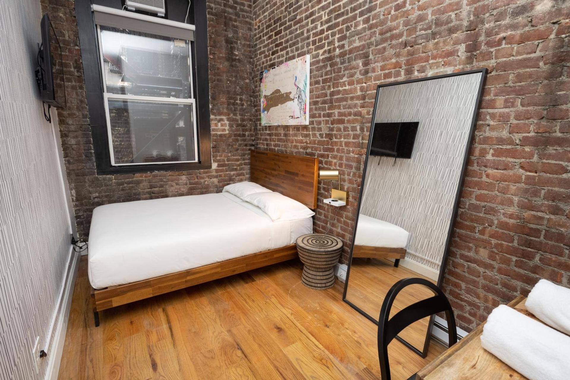 The Flat NYC photo 8