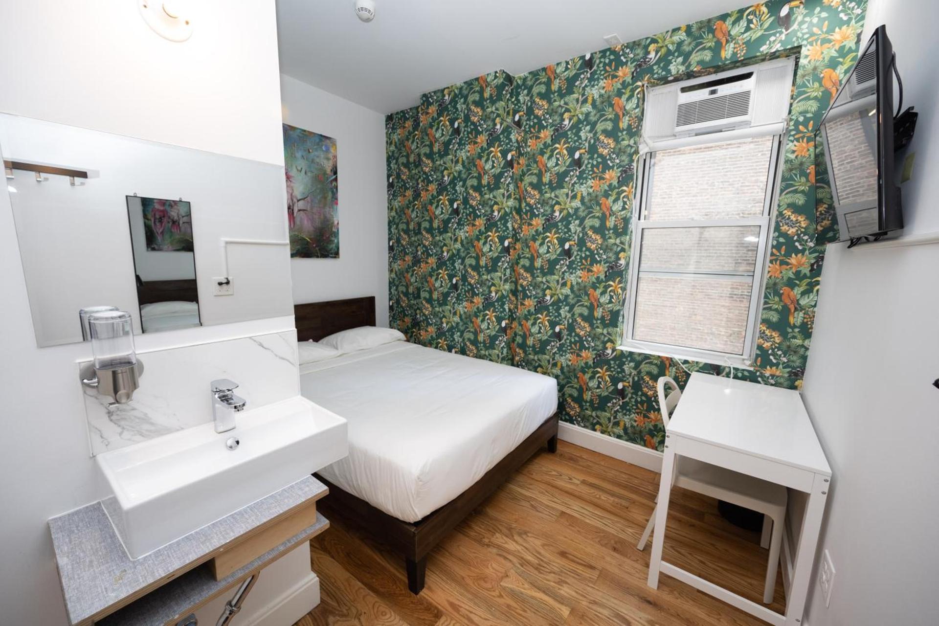 The Flat NYC photo 6