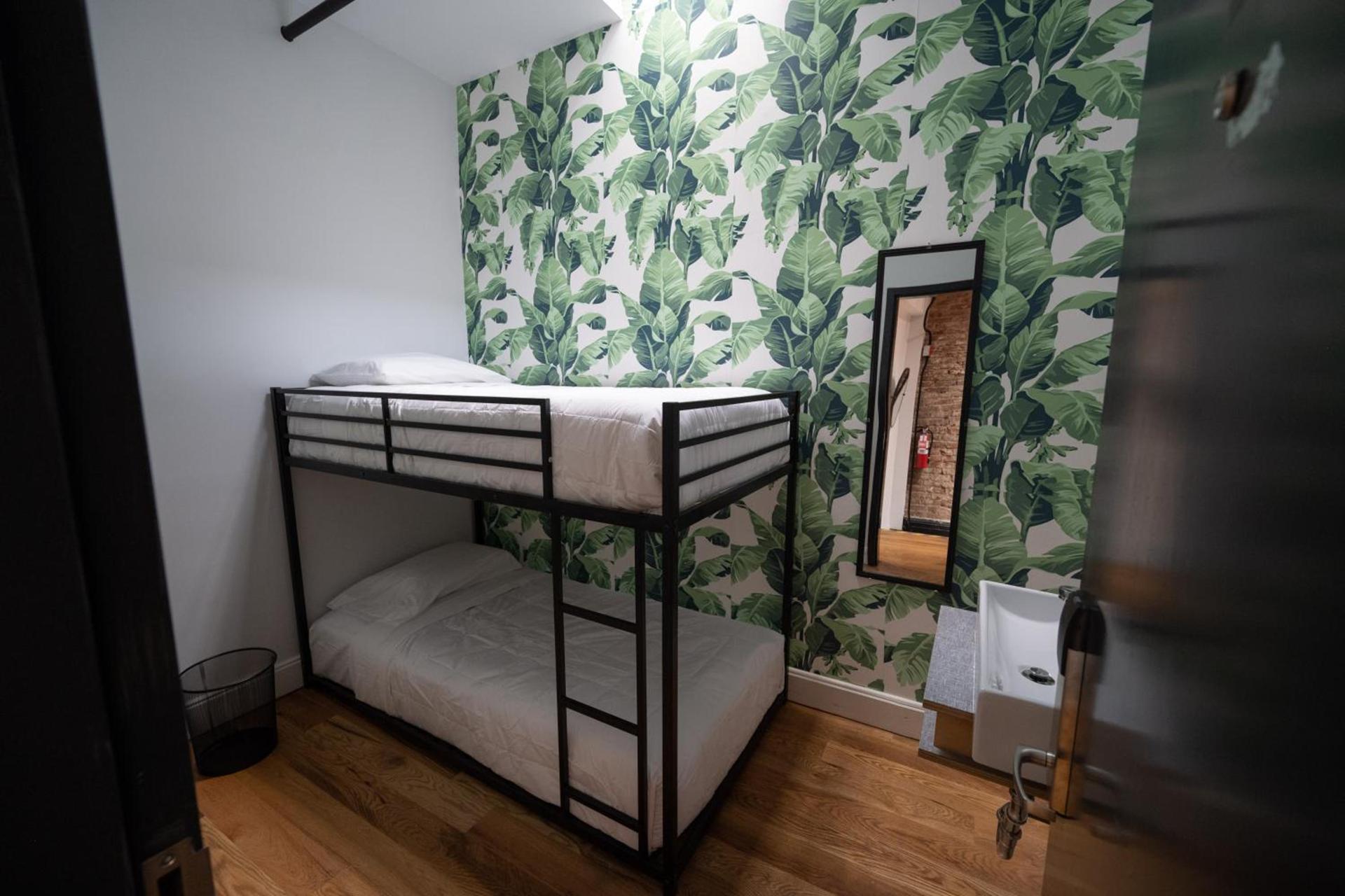 The Flat NYC photo 5