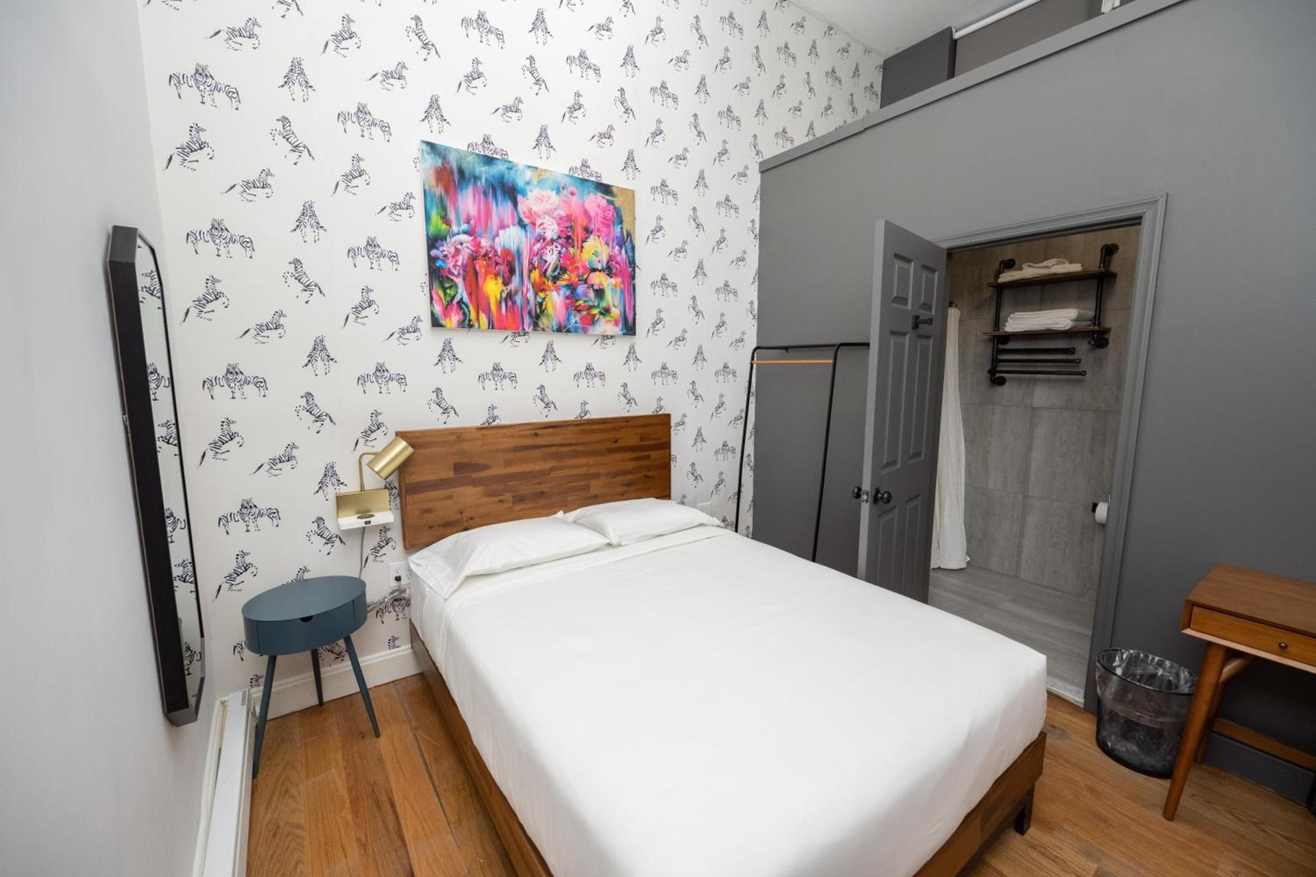 The Flat NYC photo 4