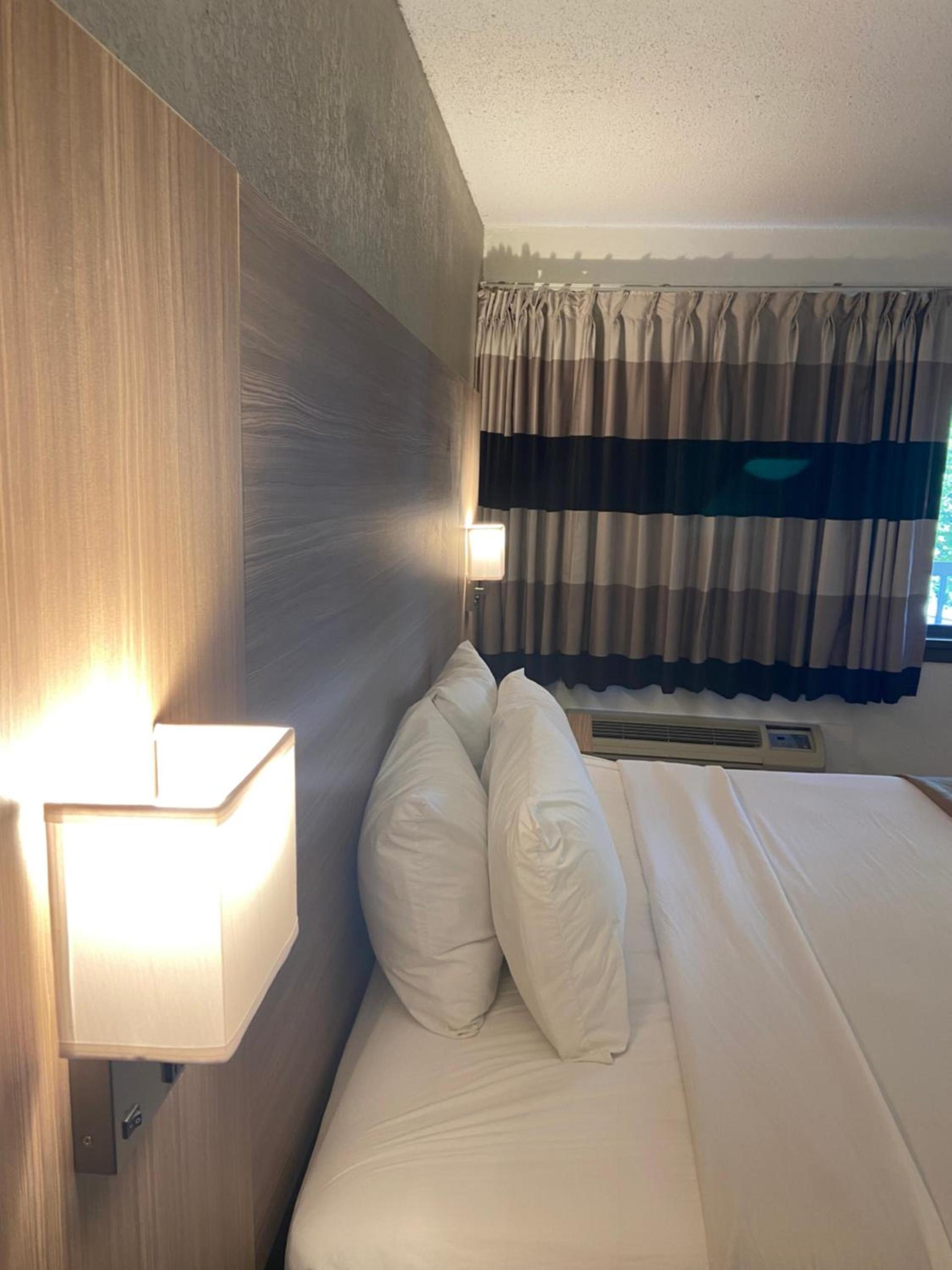 Ramada by Wyndham West Atlantic City photo 76