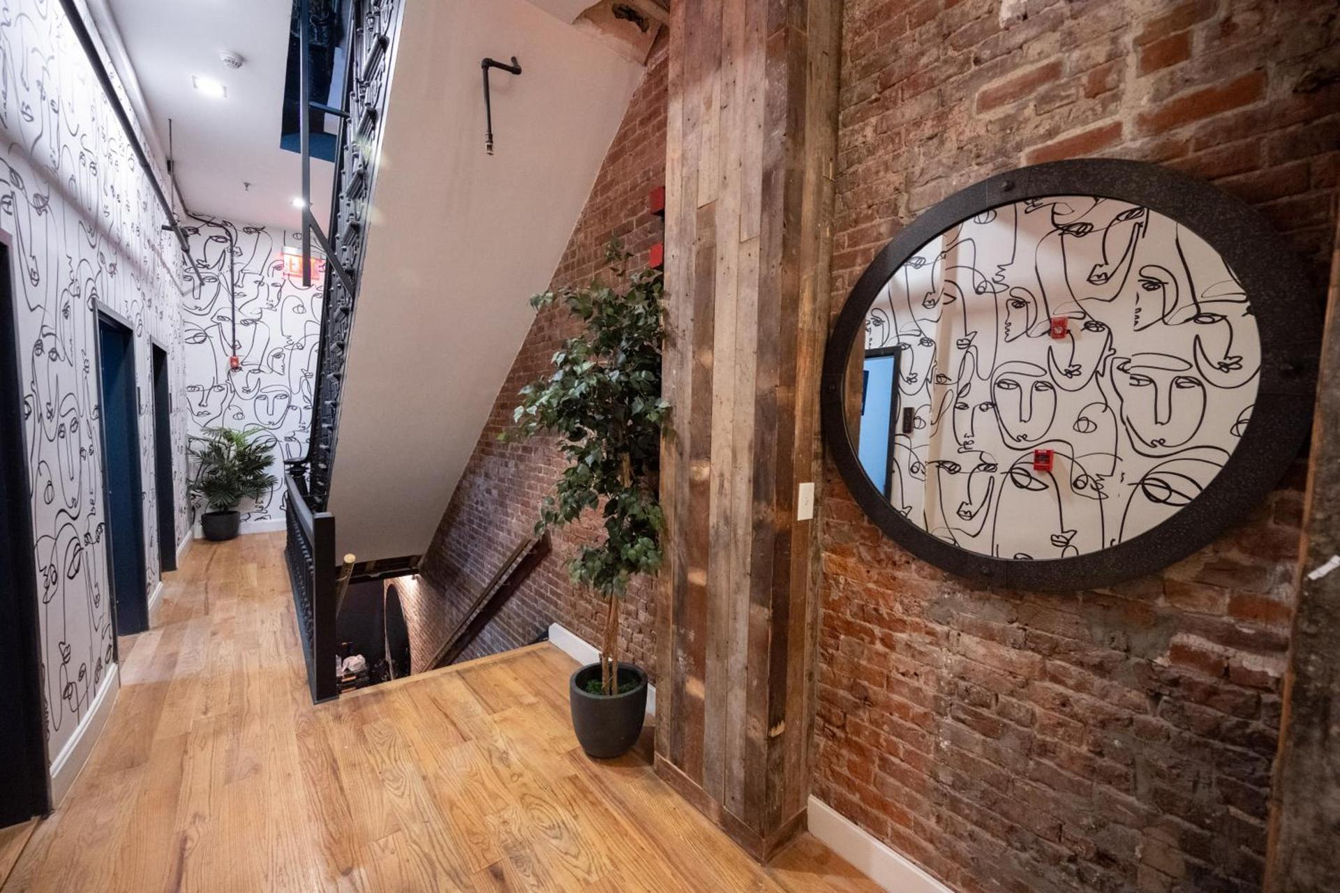The Flat NYC photo 32