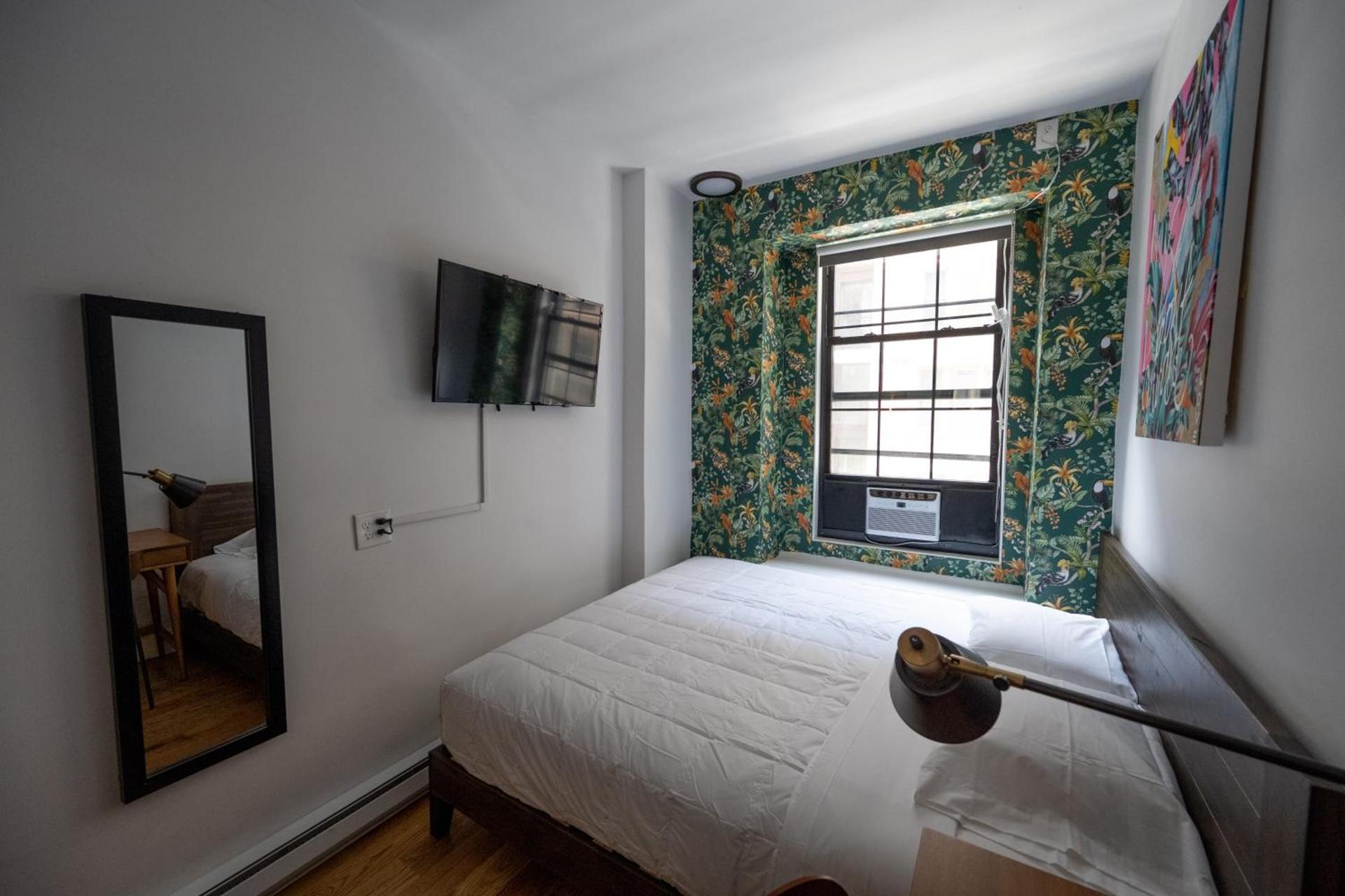 The Flat NYC photo 34