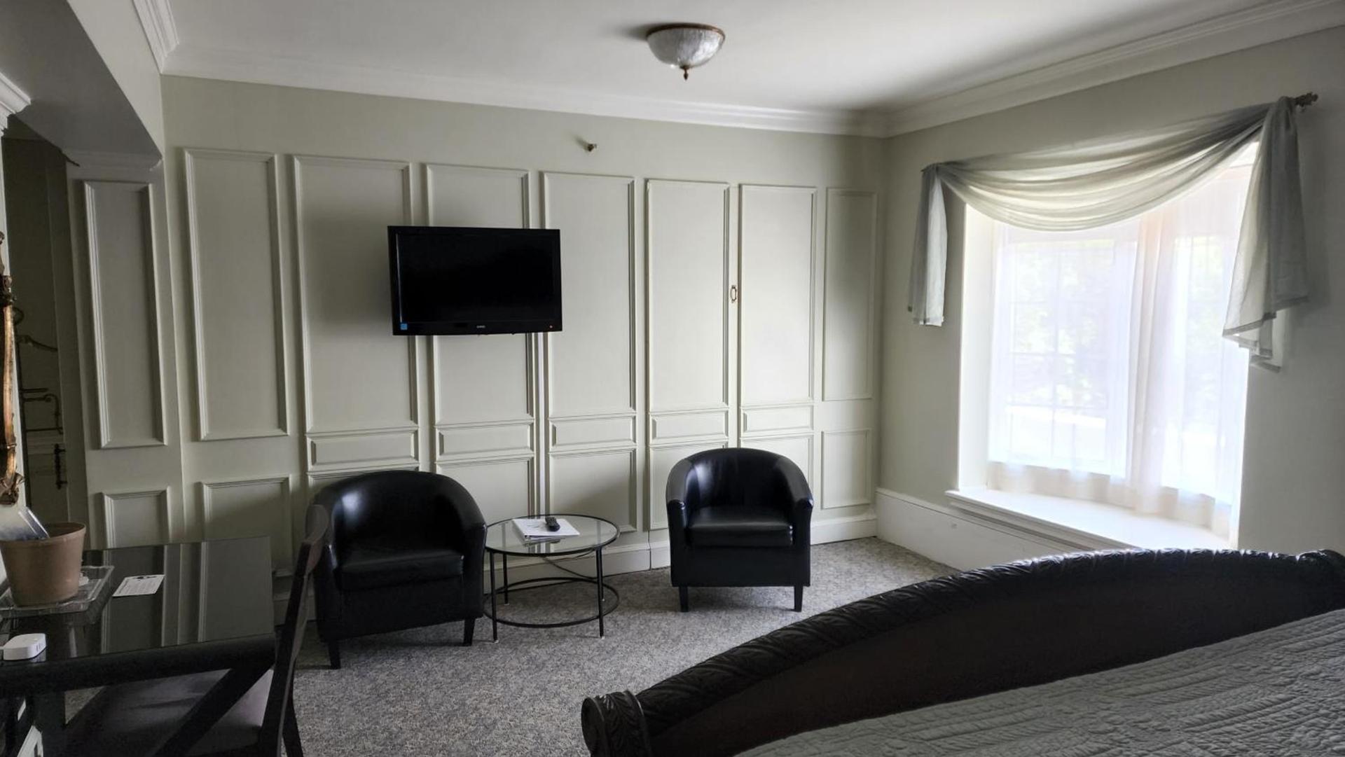 Lowell Inn photo 5