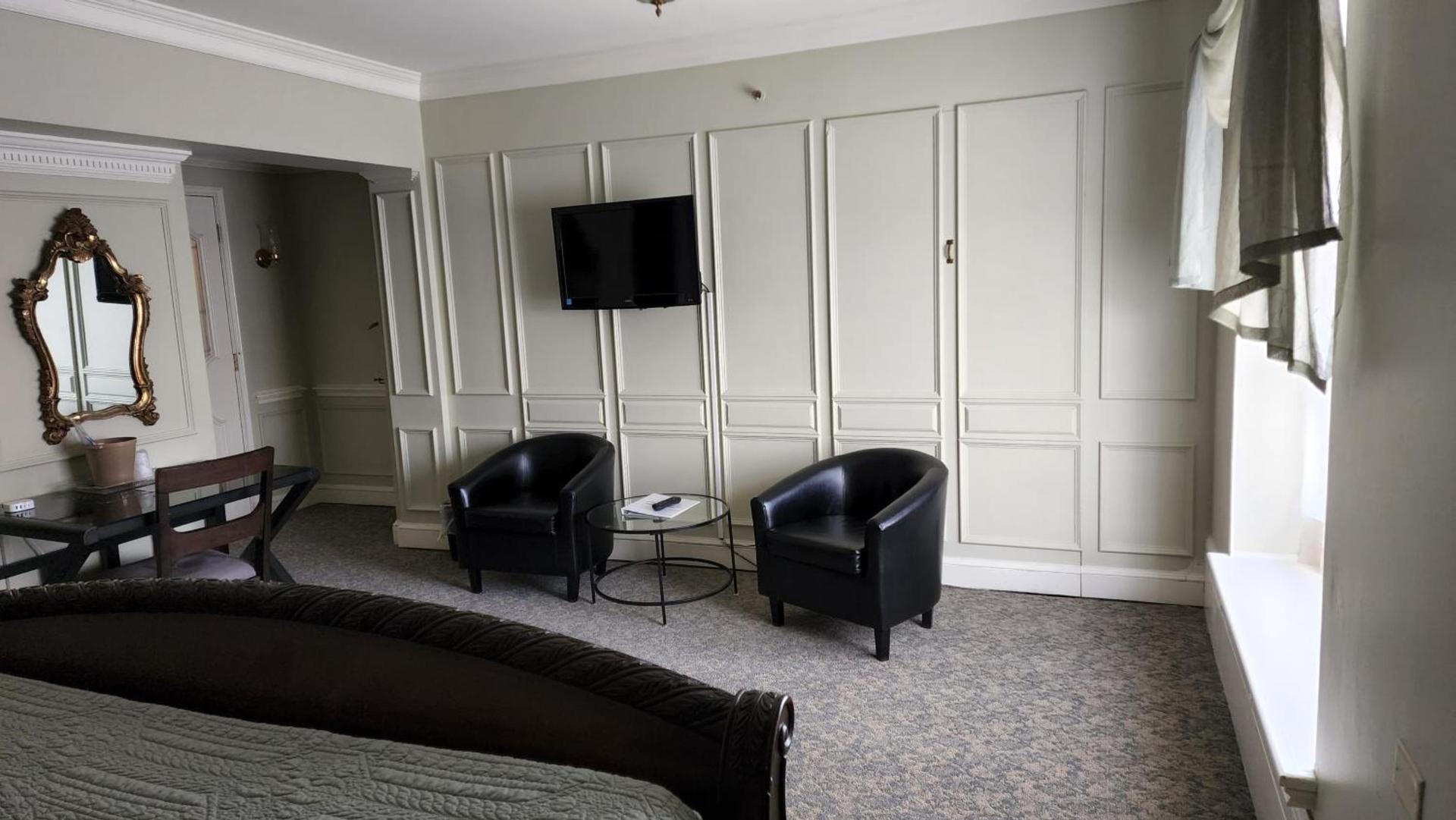 Lowell Inn photo 6
