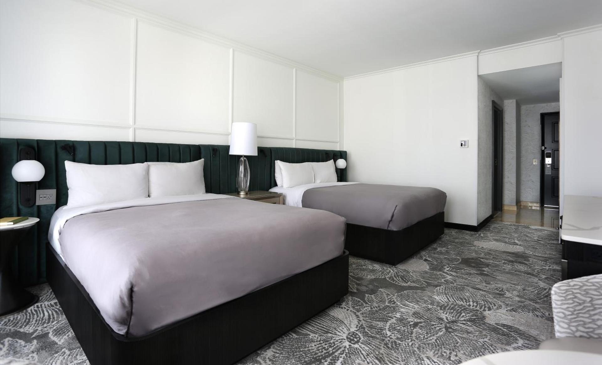 InterContinental Buckhead Atlanta by IHG photo 13