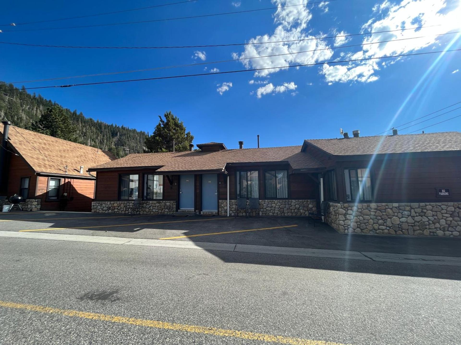 June Lake Villager photo 29