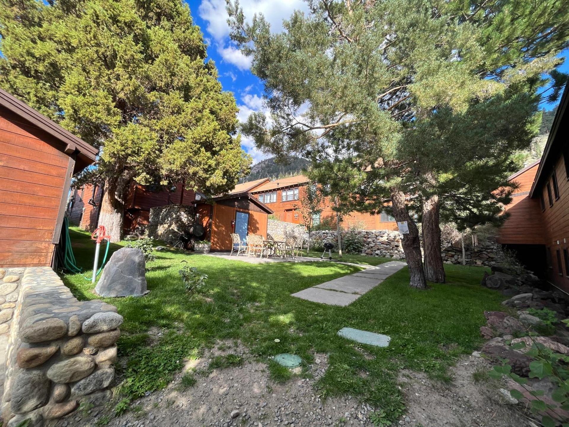 June Lake Villager photo 30