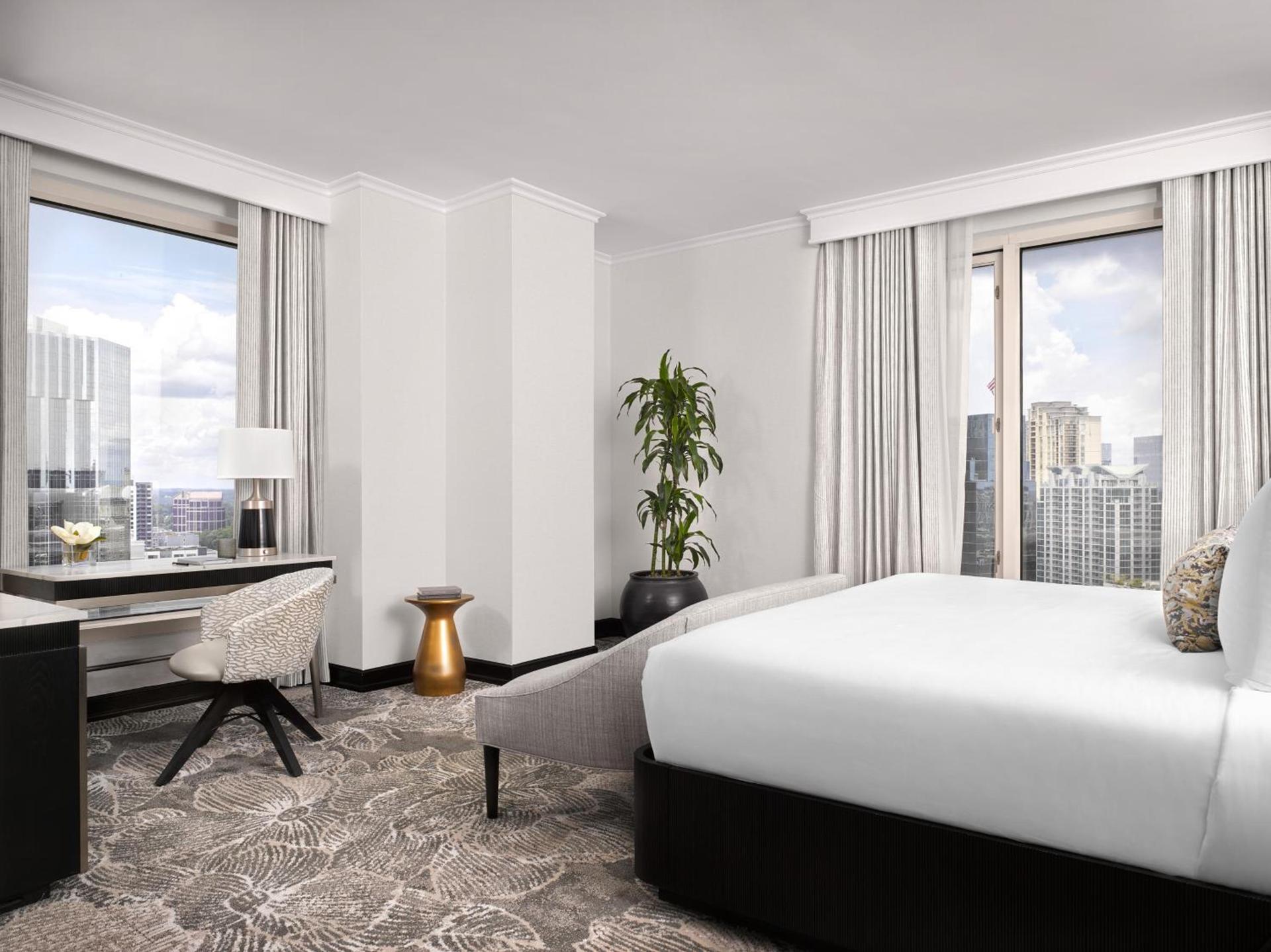 InterContinental Buckhead Atlanta by IHG photo 17