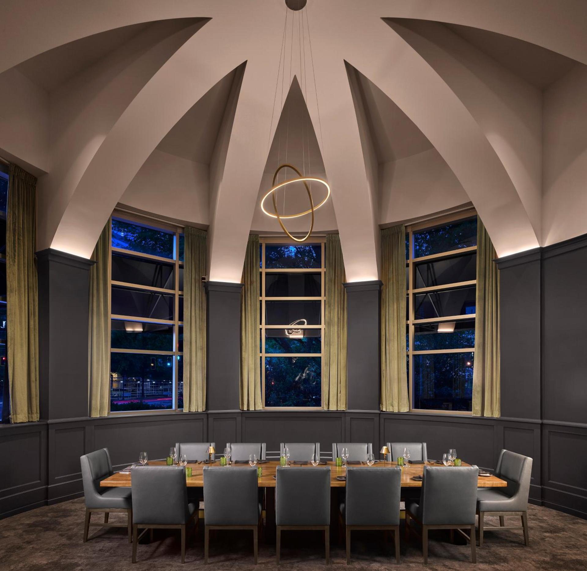 InterContinental Buckhead Atlanta by IHG photo 5