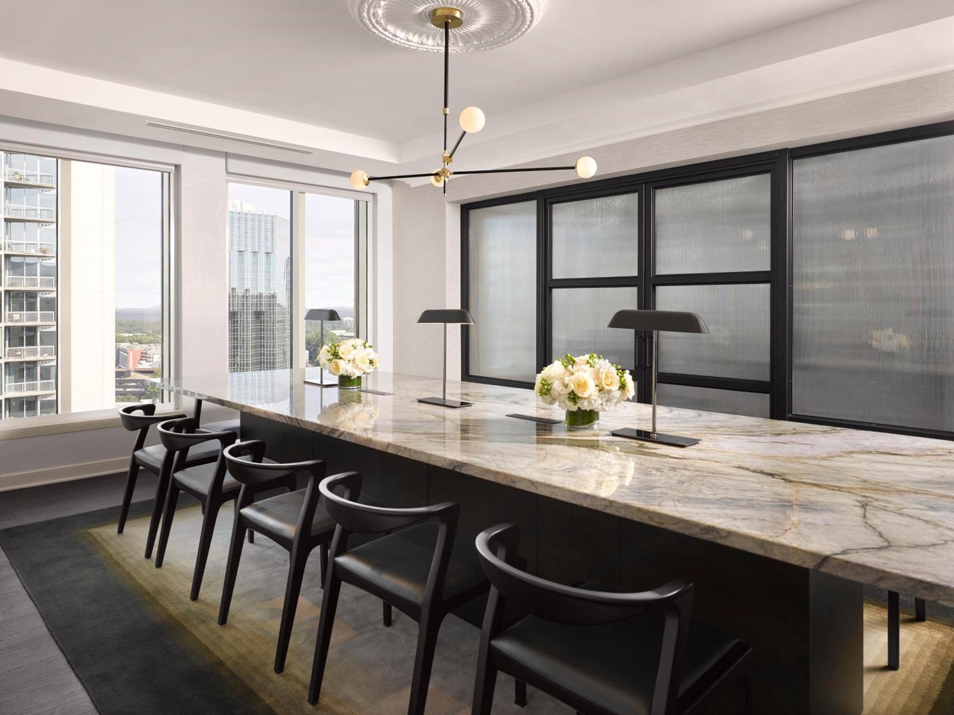 InterContinental Buckhead Atlanta by IHG photo 11