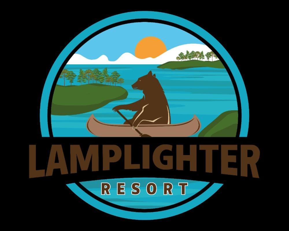 Lamplighter Resort photo 9