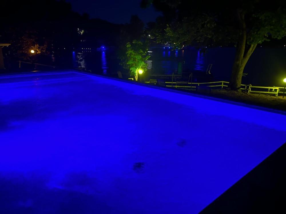 Lamplighter Resort photo 6